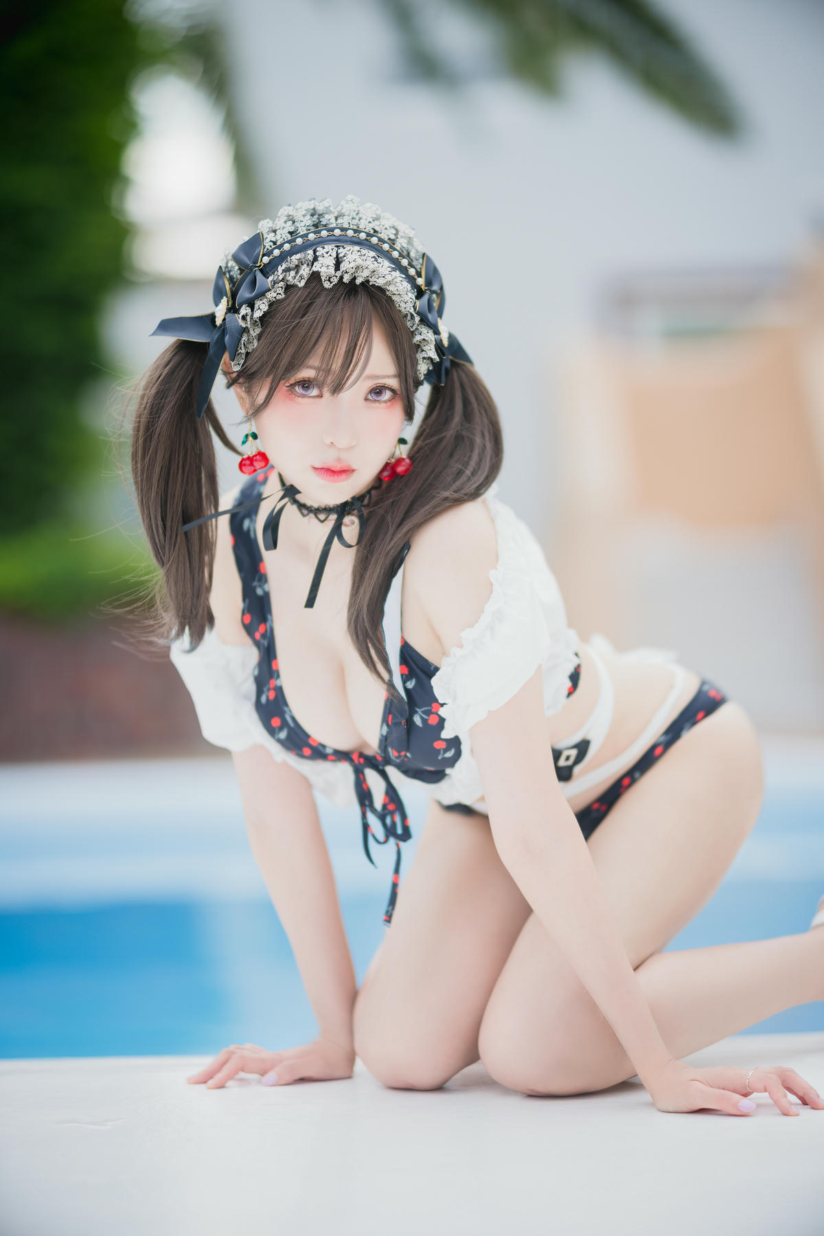 ElyEE子 NO.132 202308 Collection [119P／479MB]_第3集