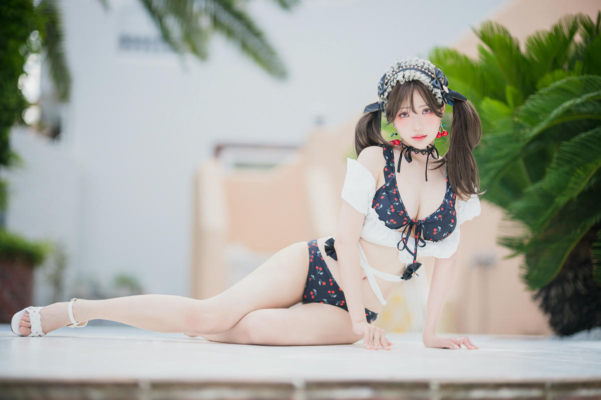 ElyEE子 NO.132 202308 Collection [119P／479MB]_第3集