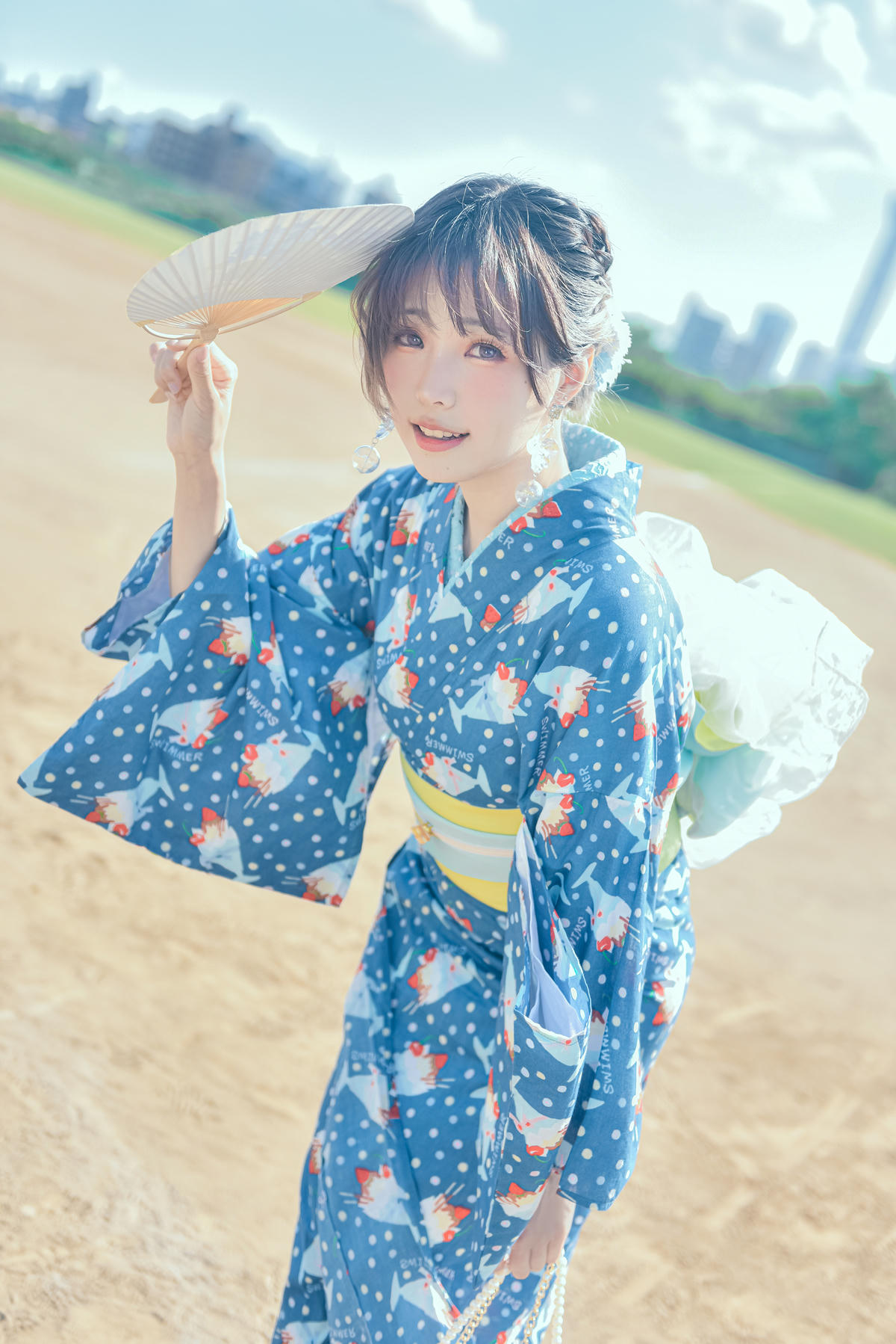 ElyEE子 NO.132 202308 Collection [119P／479MB]_第1集