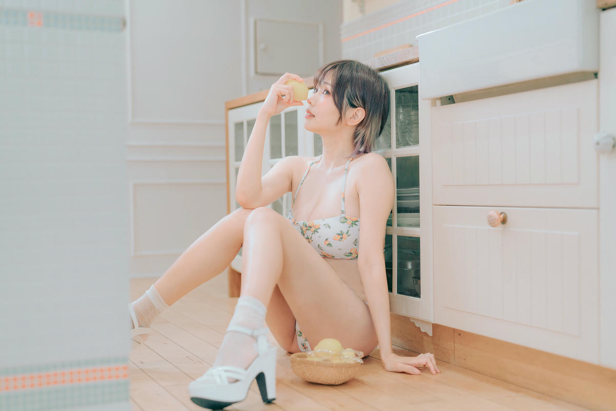 ElyEE子 NO.132 202308 Collection [119P／479MB]_第3集