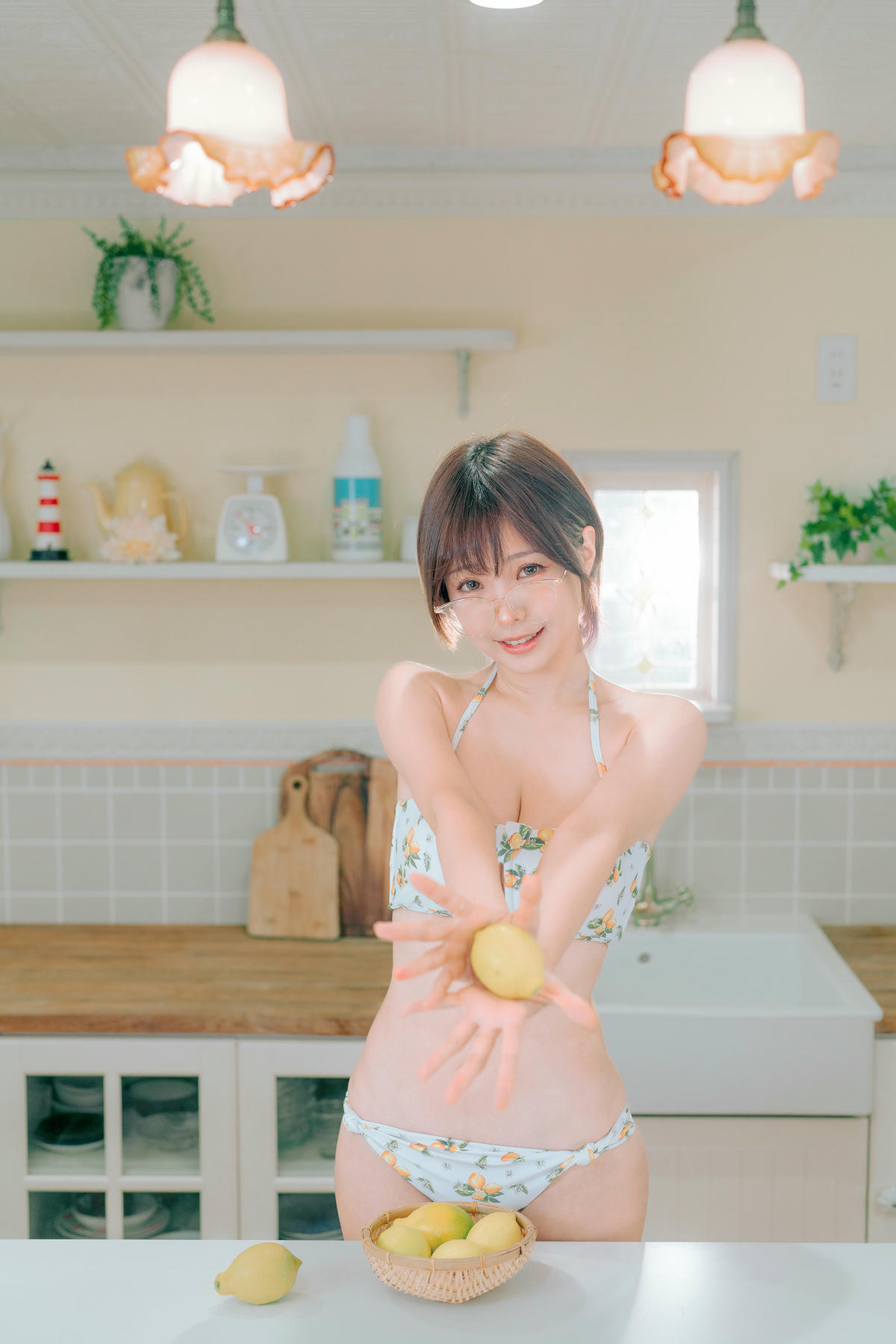 ElyEE子 NO.132 202308 Collection [119P／479MB]_第4集
