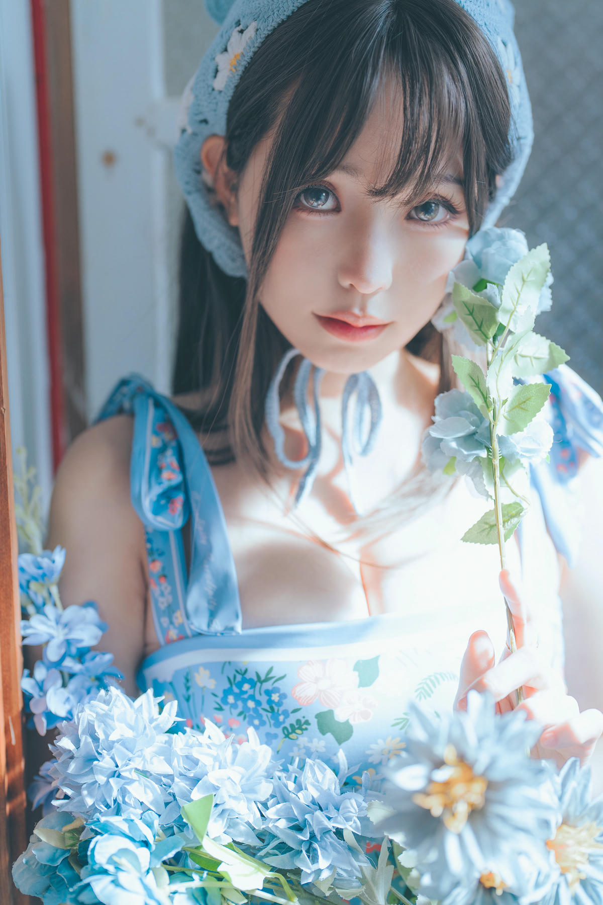 ElyEE子 NO.132 202308 Collection [119P／479MB]_第5集