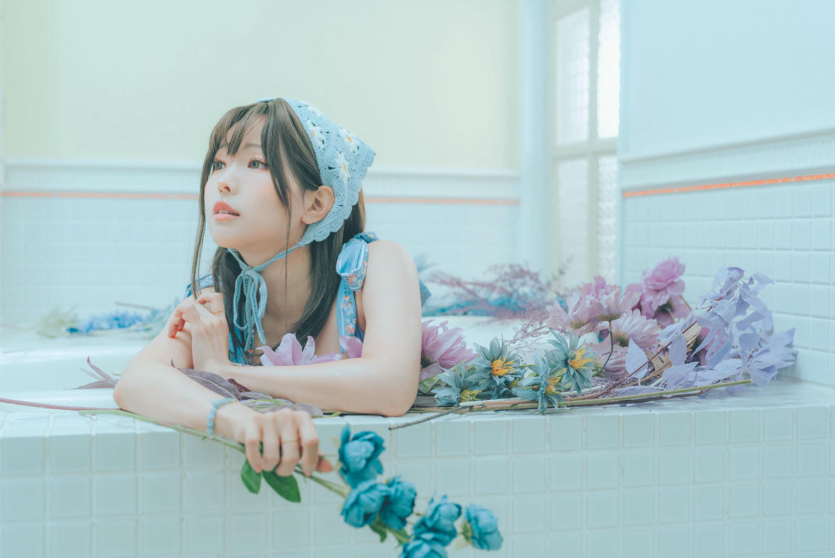ElyEE子 NO.132 202308 Collection [119P／479MB]_第5集