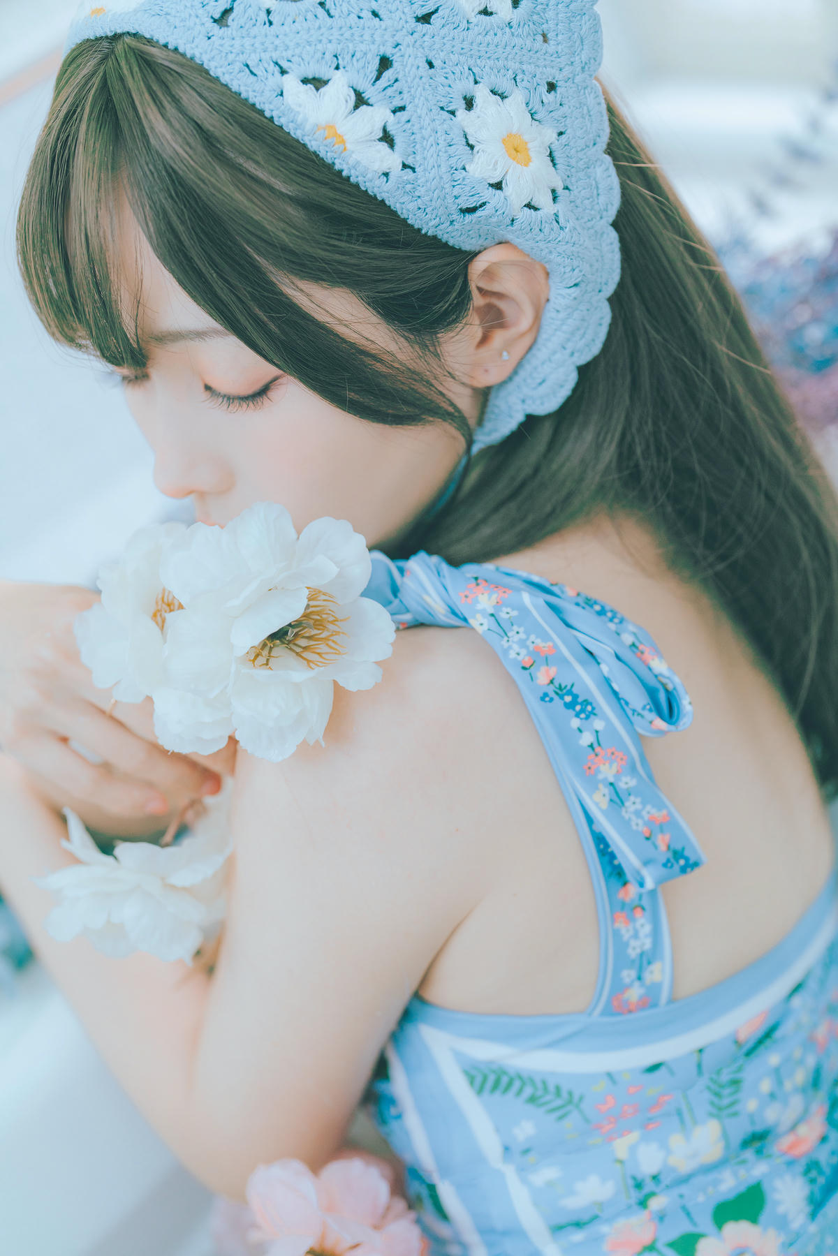 ElyEE子 NO.132 202308 Collection [119P／479MB]_第5集
