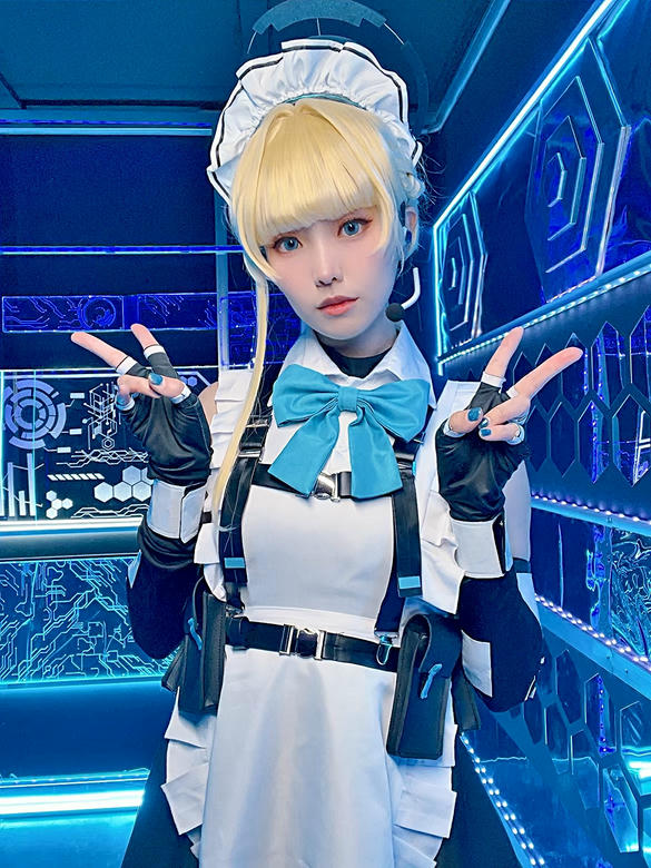 ElyEE子 NO.144 Mar-Tier 3 [75P5V 287MB]-selfie&video_第1集