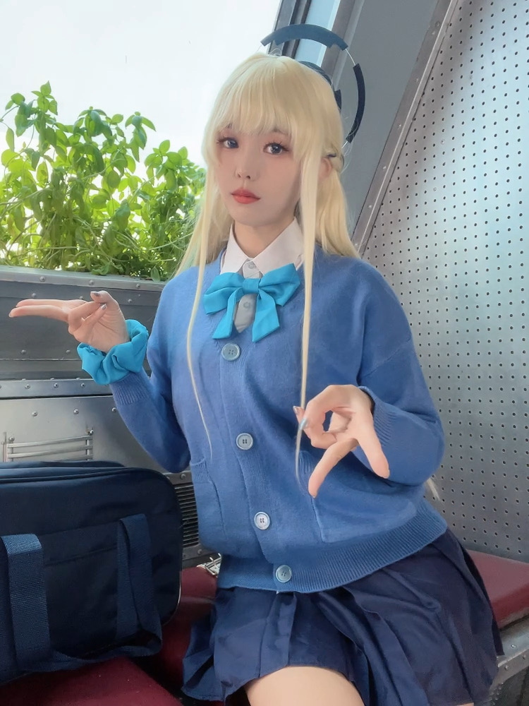ElyEE子 NO.144 Mar-Tier 3 [75P5V 287MB]-selfie&video_第1集