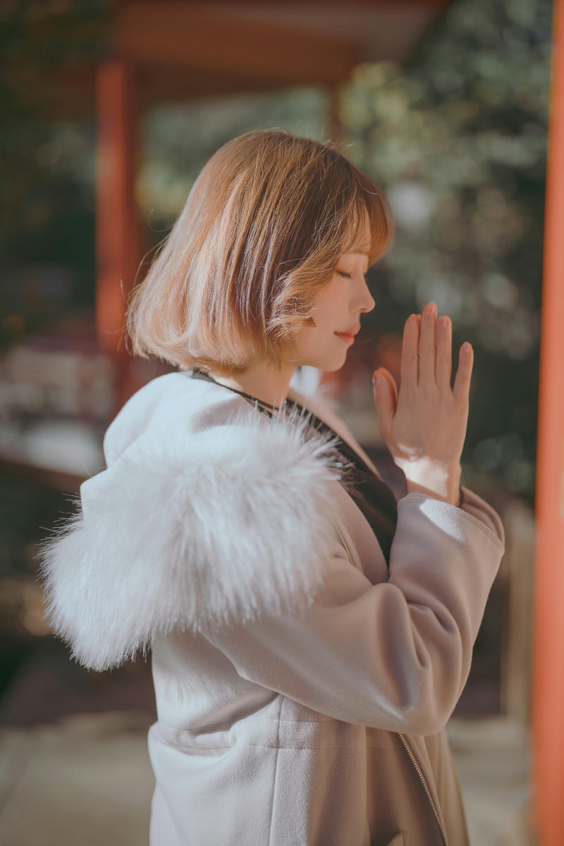 ElyEE子 NO.161 2025年01月 Tier 4 合集 [120P6V 363M]-Ex - New Year’s Date新年約會_第1集