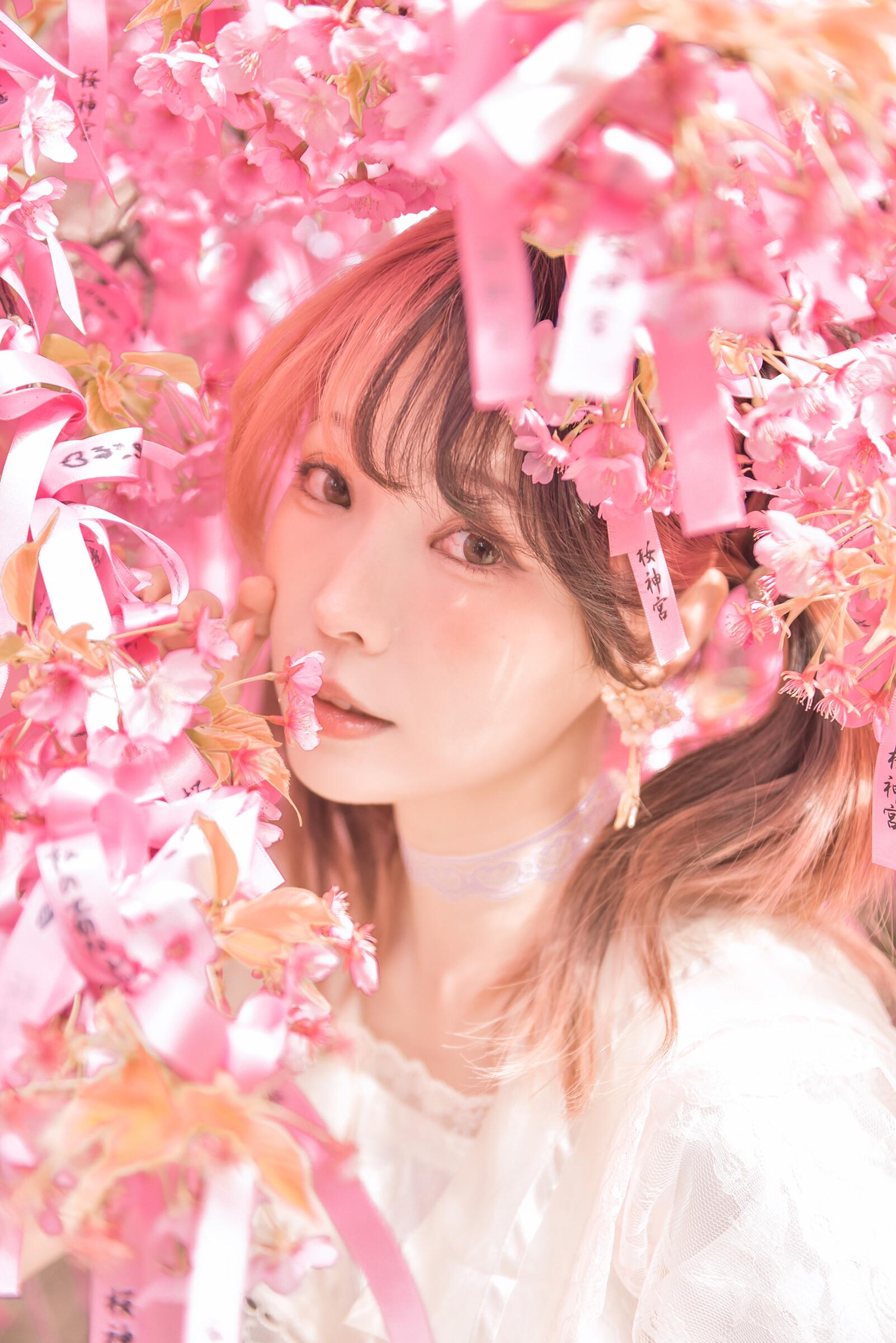 ElyEE子 NO.168 2025年04月订阅 (4套)[92P 9V 311.9M]-April Set A 2025 [25P 4V]_第2集