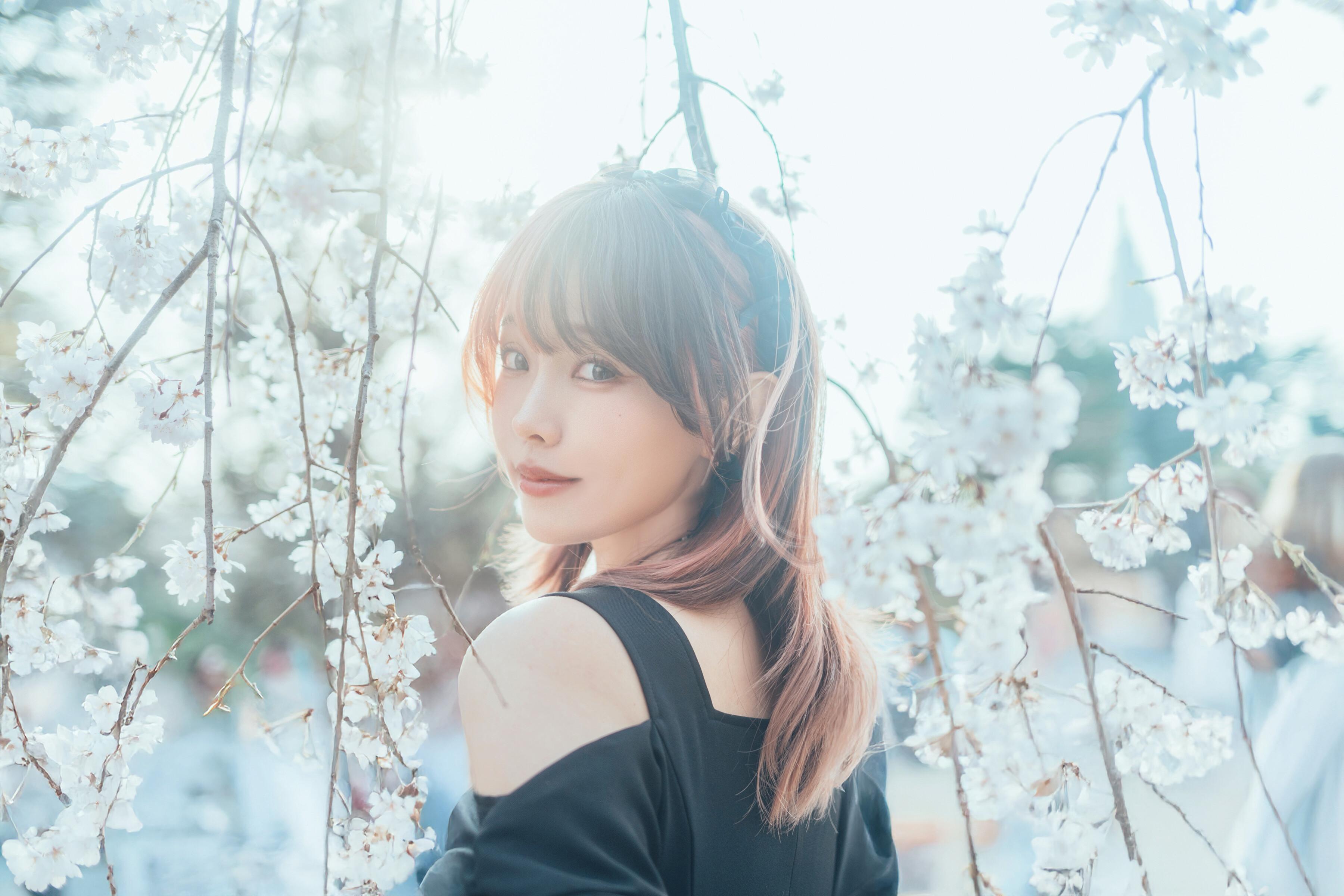 ElyEE子 NO.168 2025年04月订阅 (4套)[92P 9V 311.9M]-April Set B 2025 [30P 1V]_第1集