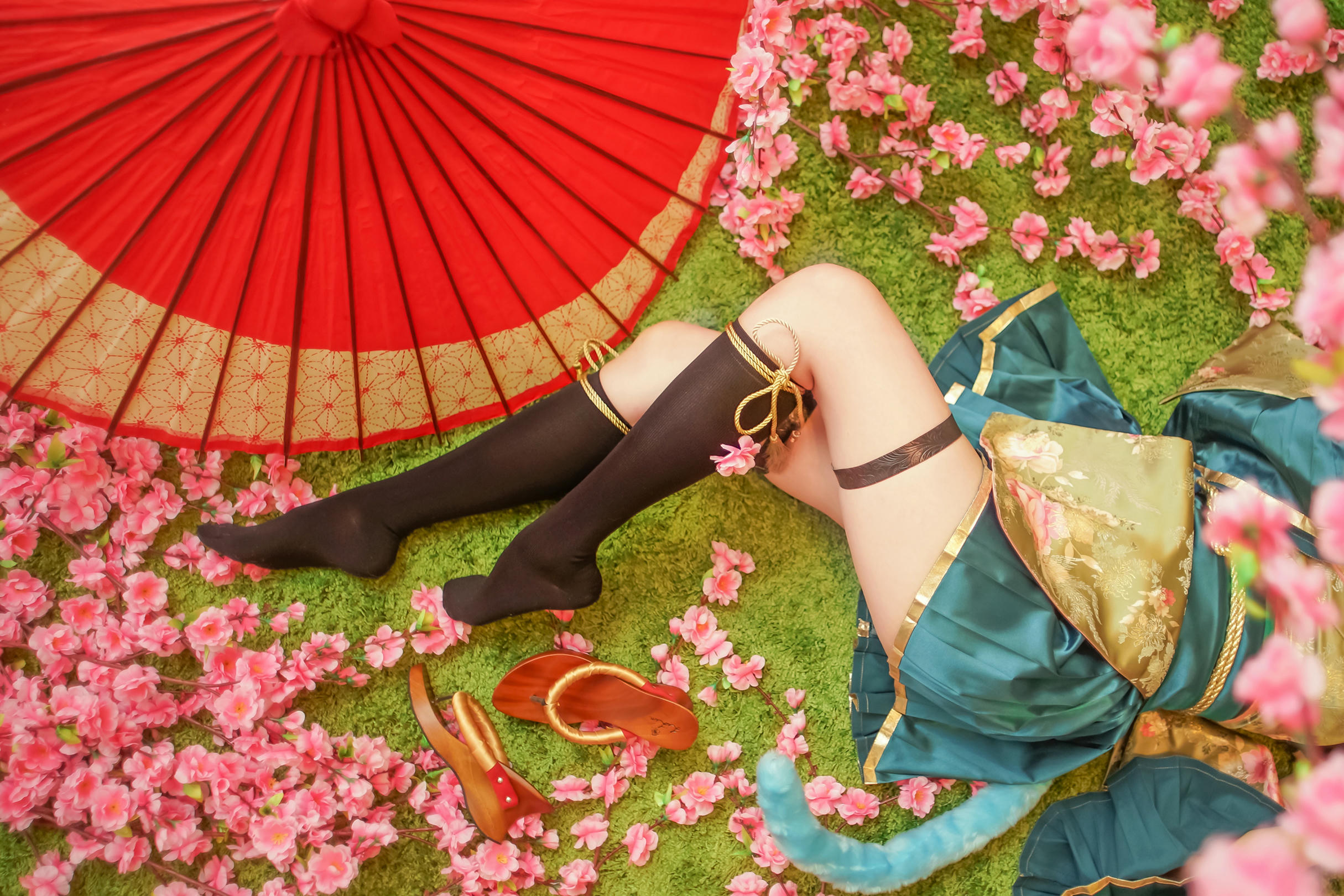 ElyEE子 NO.023 诗乃-茶室 [28P 72.08 MB]_第1集