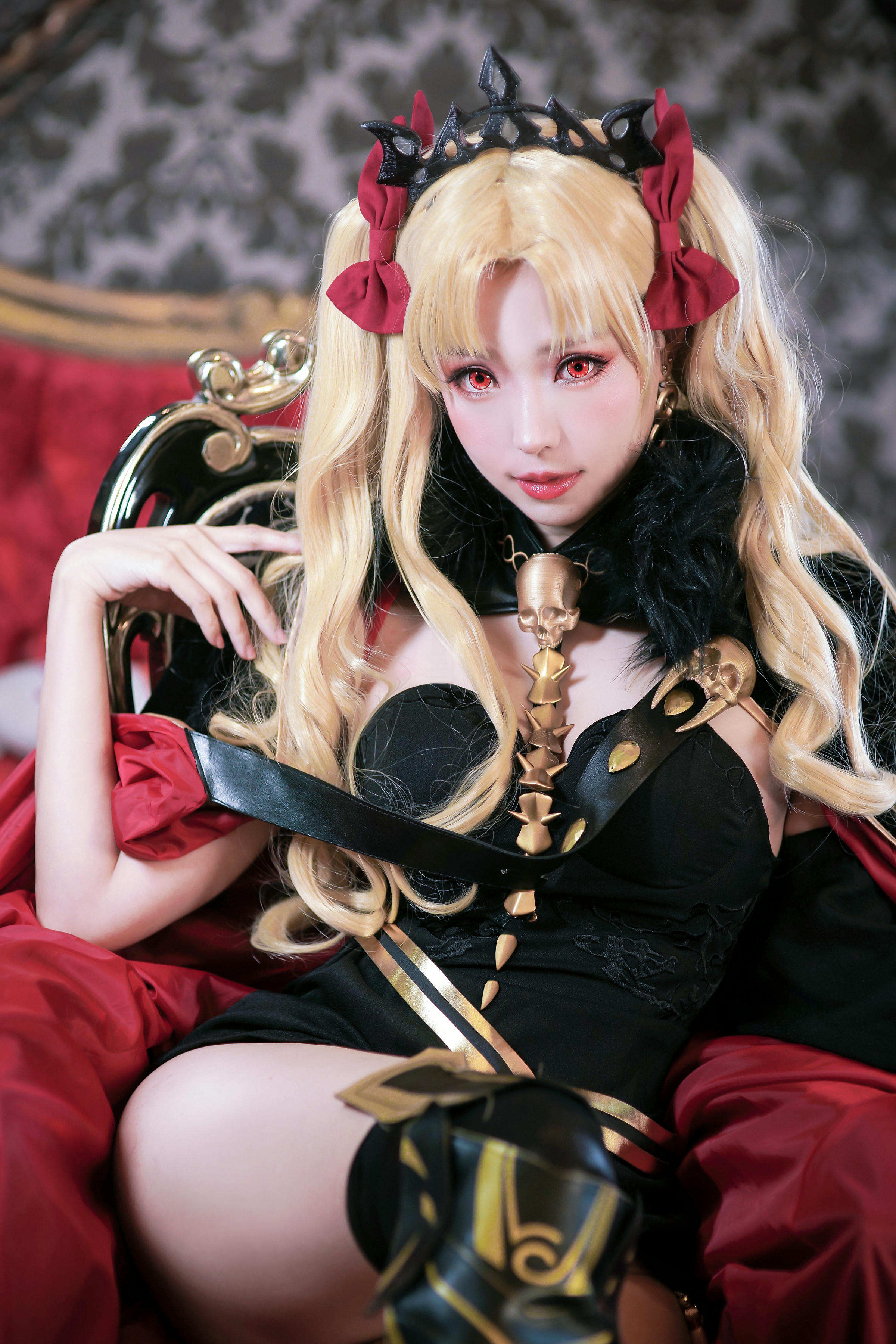 ElyEE子 NO.058 弓凛 [48P 301.79 MB]_第2集