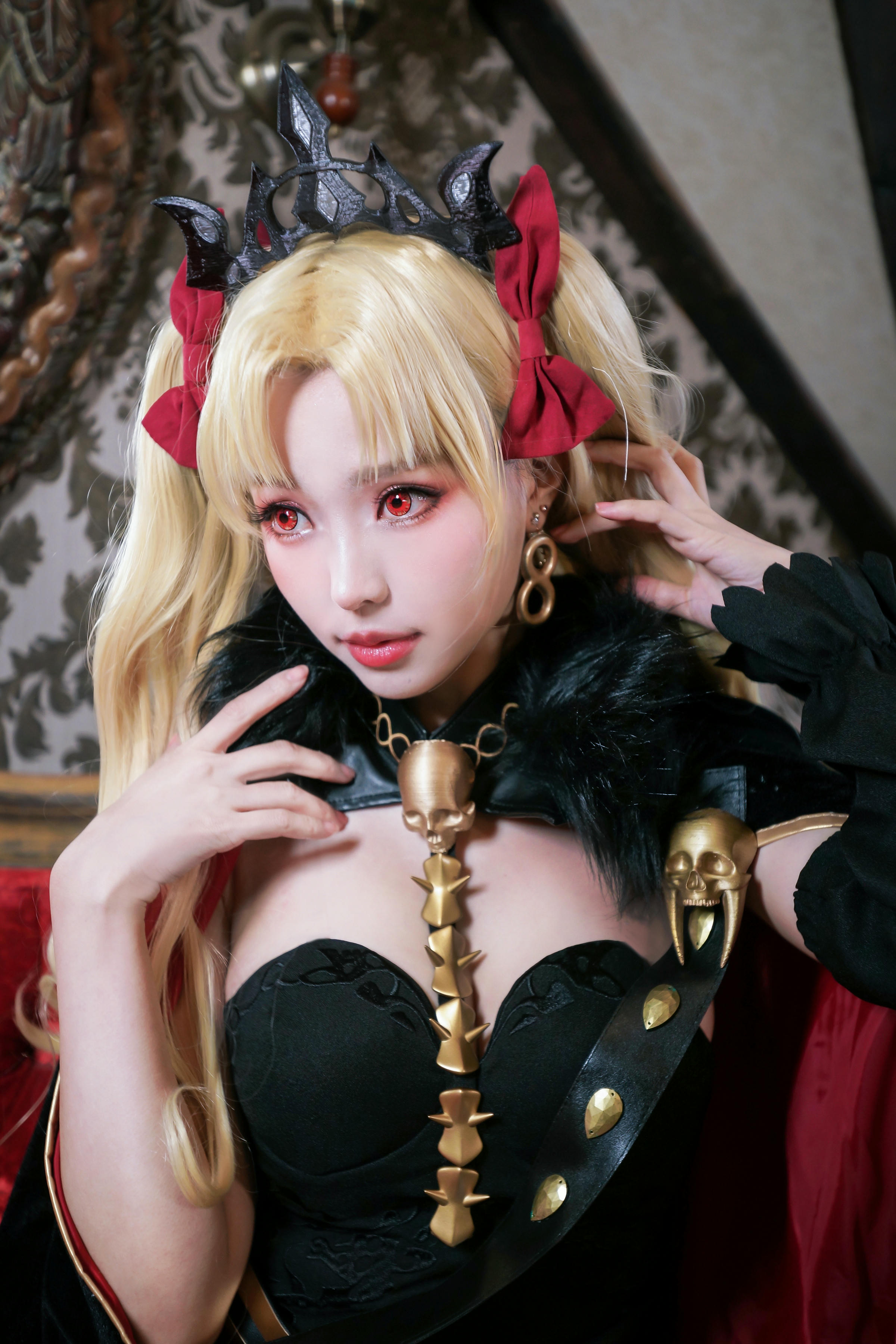 ElyEE子 NO.058 弓凛 [48P 301.79 MB]_第2集