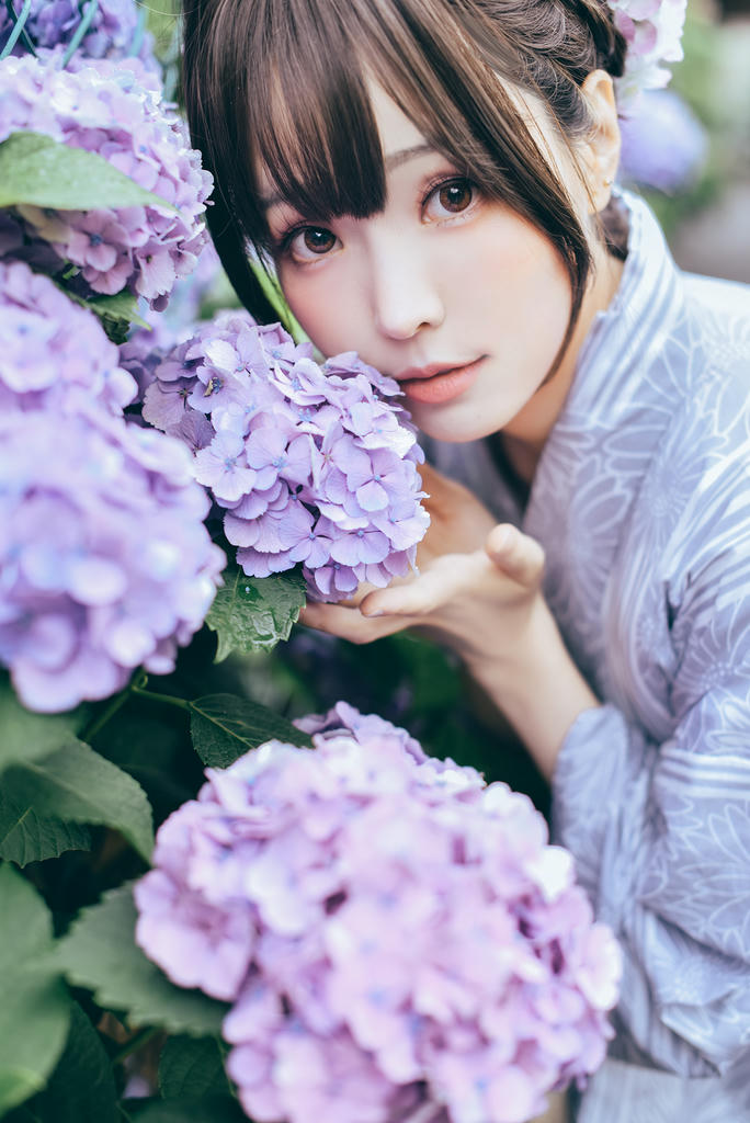 ElyEE子 NO.083 Yukata [56P4V-244MB]_第1集