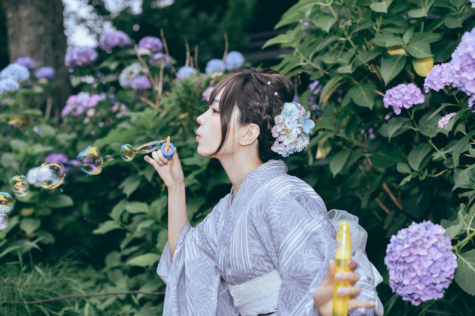 ElyEE子 NO.083 Yukata [56P4V-244MB]_第1集