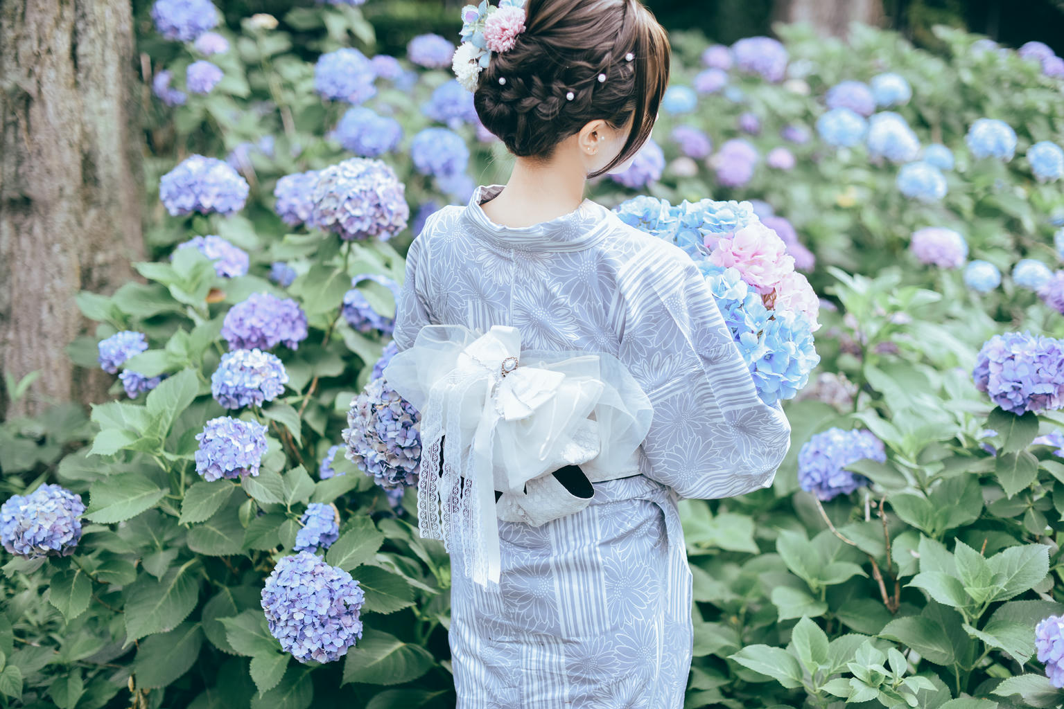 ElyEE子 NO.083 Yukata [56P4V-244MB]_第1集