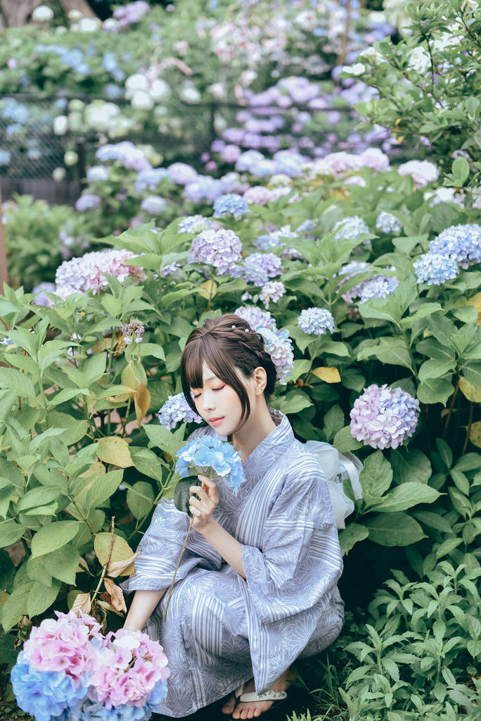 ElyEE子 NO.083 Yukata [56P4V-244MB]_第1集