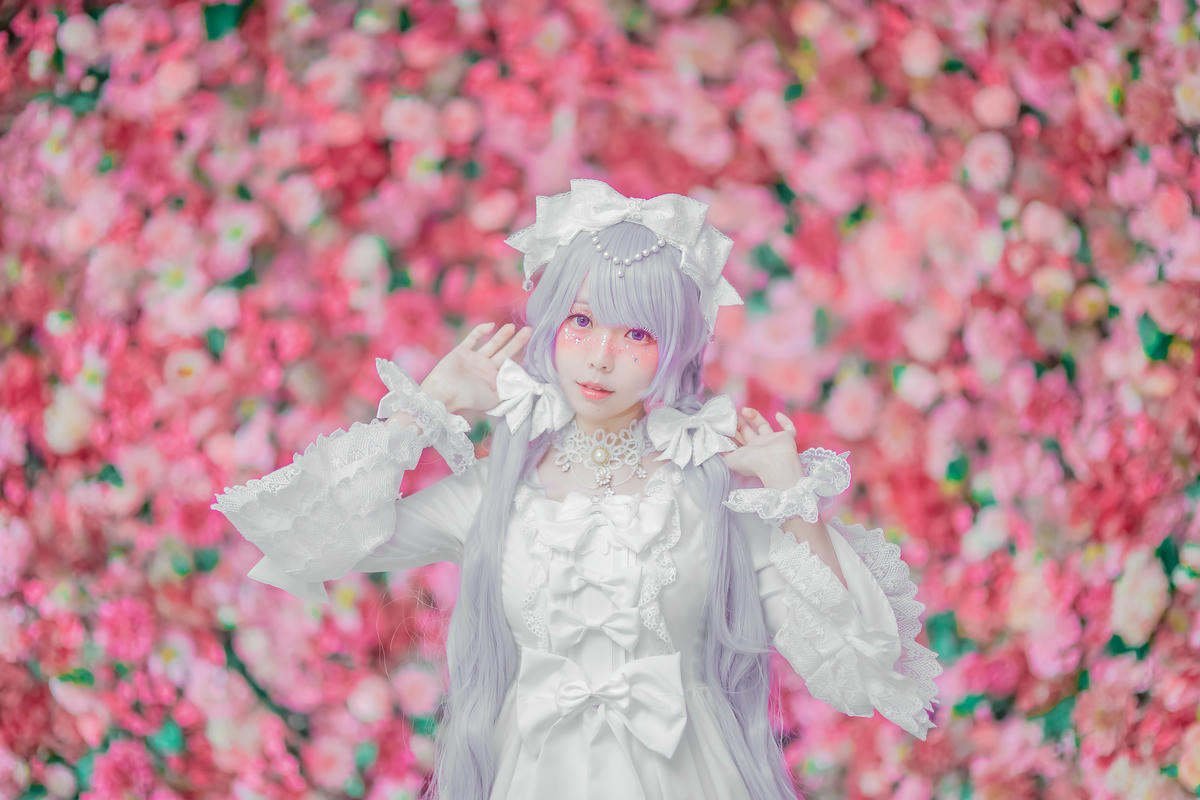 ElyEE子 NO.091 TUESDAY TWINTAIL [141P-261MB]_第7集