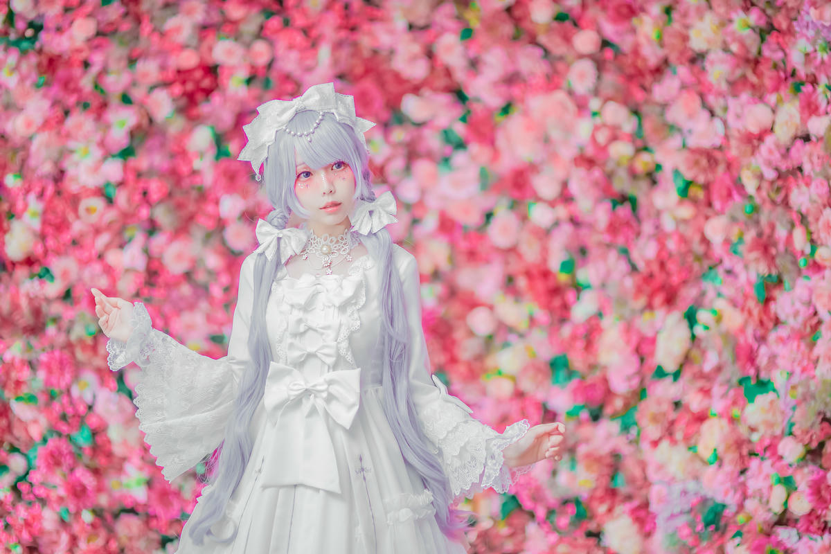 ElyEE子 NO.091 TUESDAY TWINTAIL [141P-261MB]_第7集