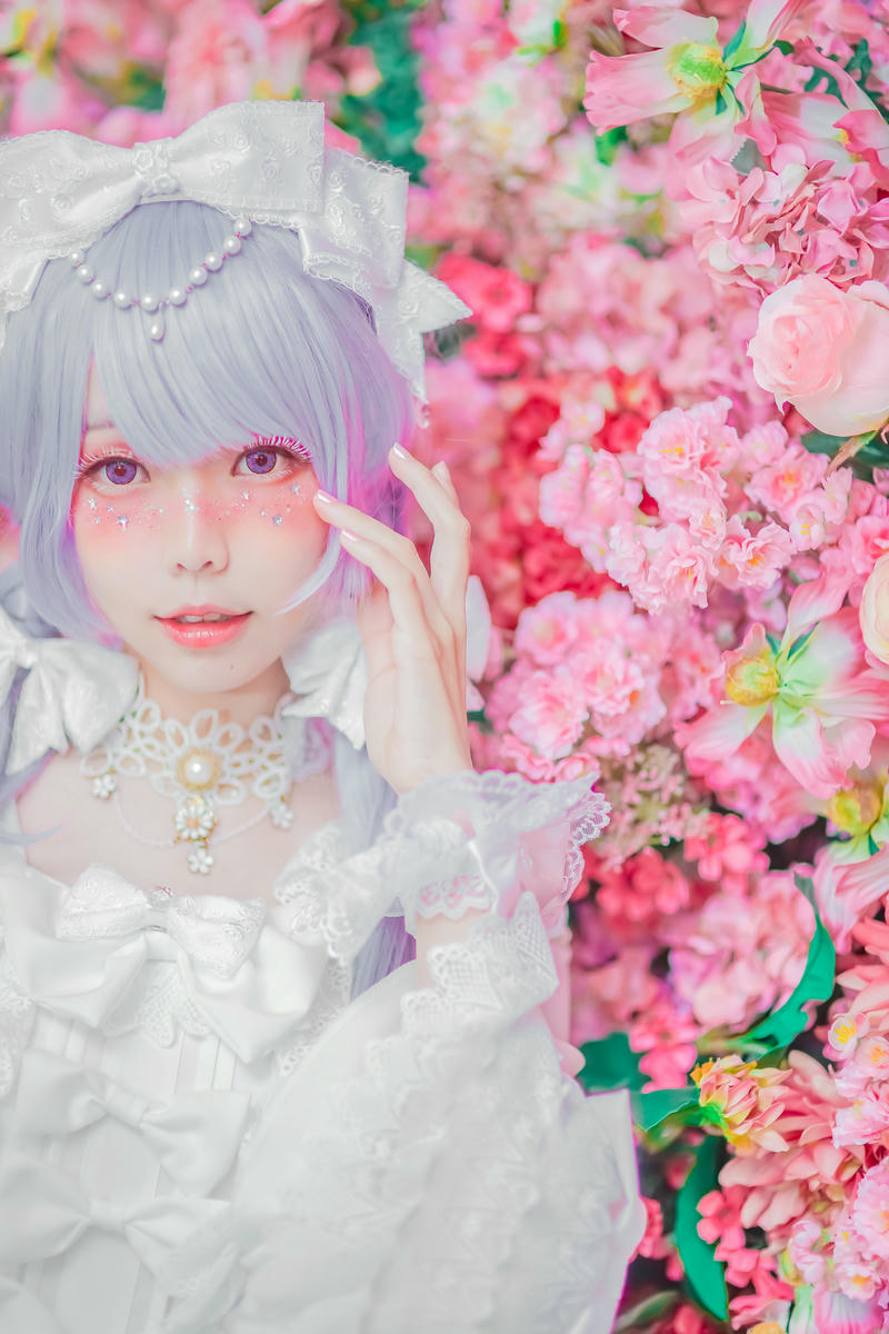 ElyEE子 NO.091 TUESDAY TWINTAIL [141P-261MB]_第7集