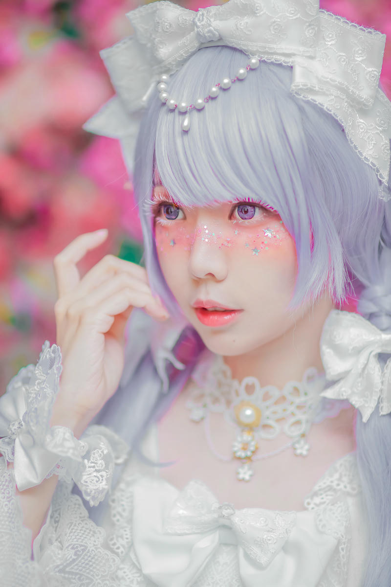 ElyEE子 NO.091 TUESDAY TWINTAIL [141P-261MB]_第7集
