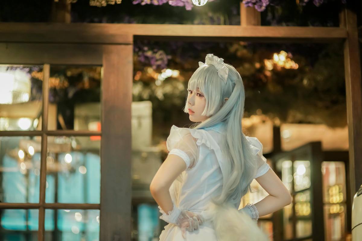 ElyEE子 NO.091 TUESDAY TWINTAIL [141P-261MB]_第3集