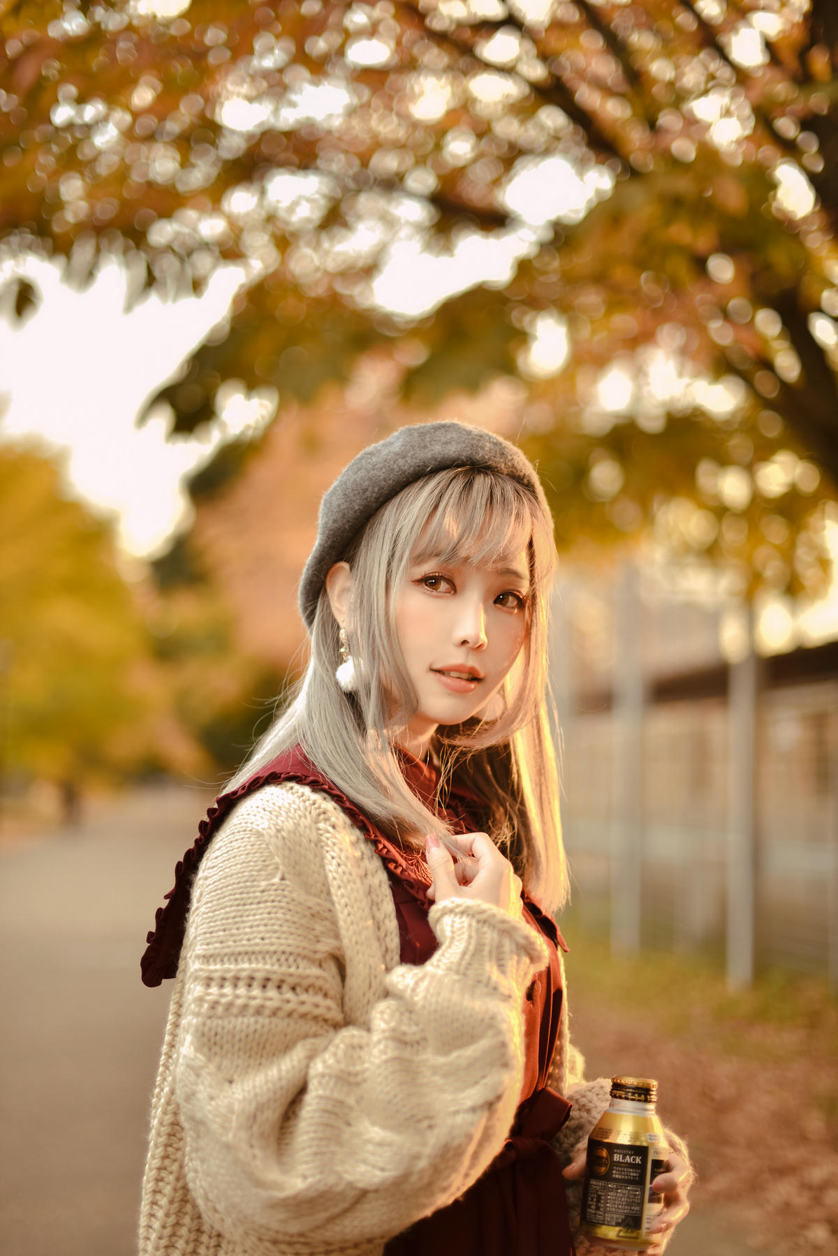 ElyEE子 NO.095 Autumn [41P-161MB]_第2集