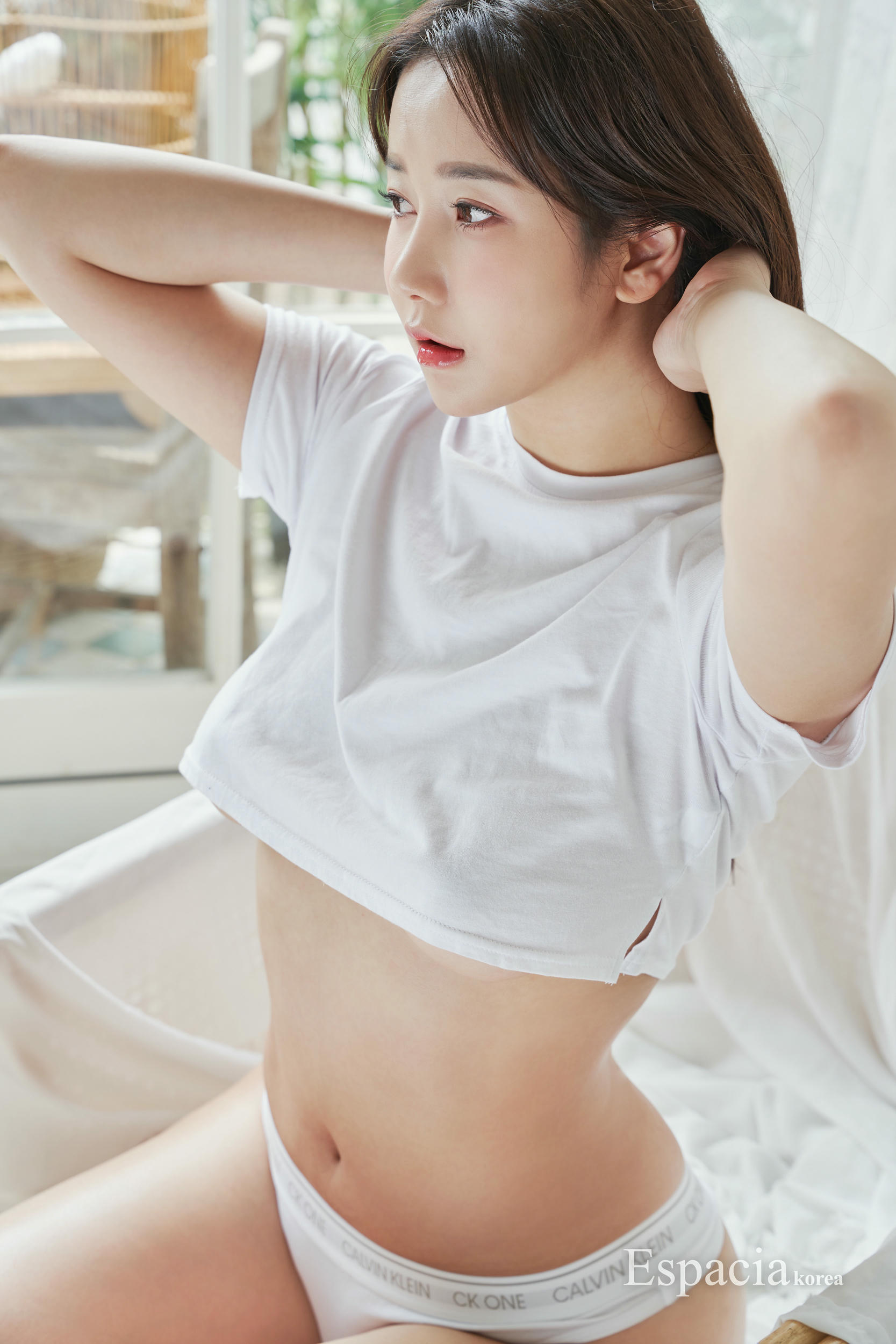 韩国写真机构-Espacia Korea NO.010 EHC#043 K.D.L [48P 122MB]_第1集