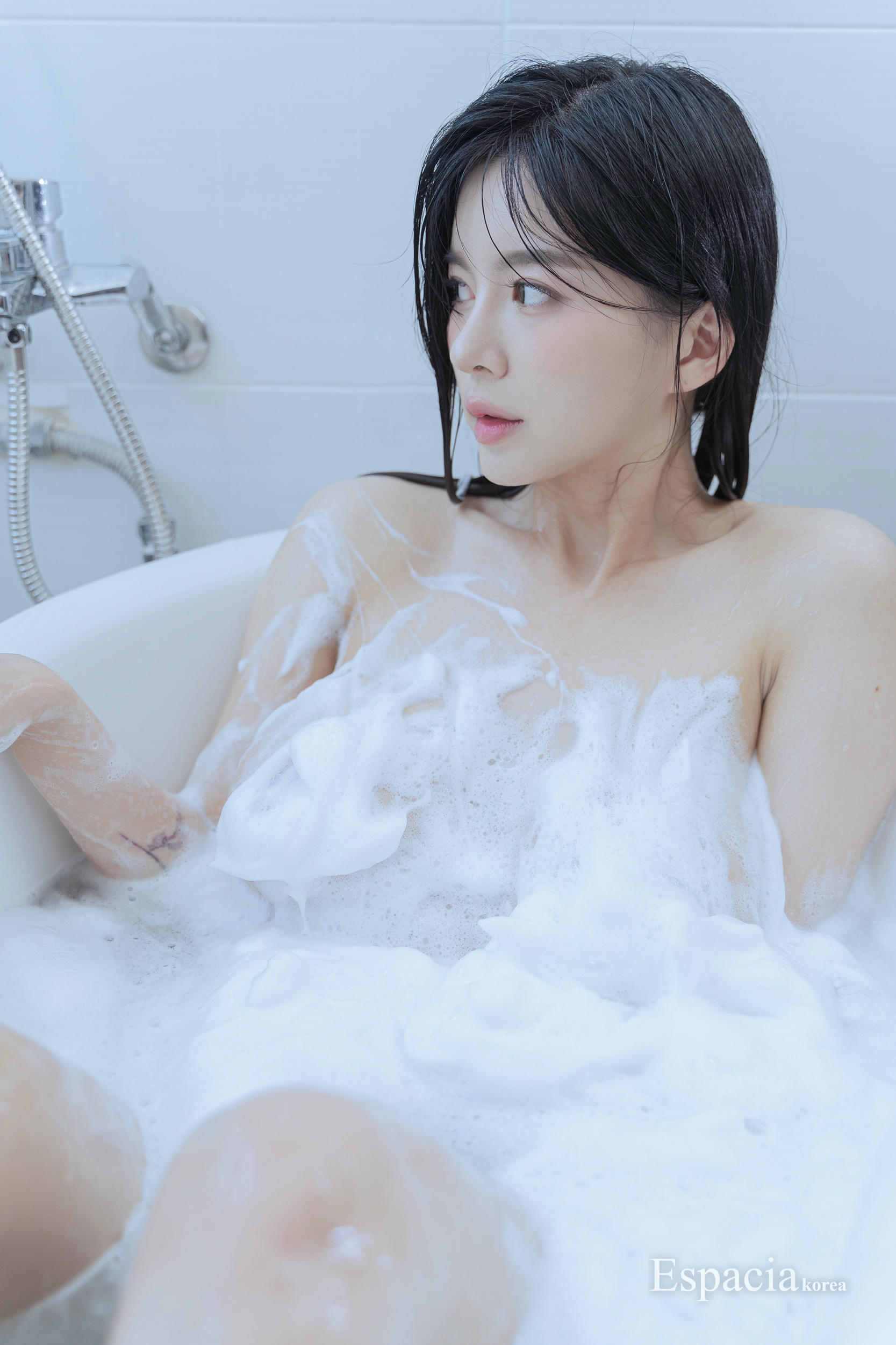 韩国写真机构-Espacia Korea NO.136 EHC-094 PURM [48P-348MB]_第3集