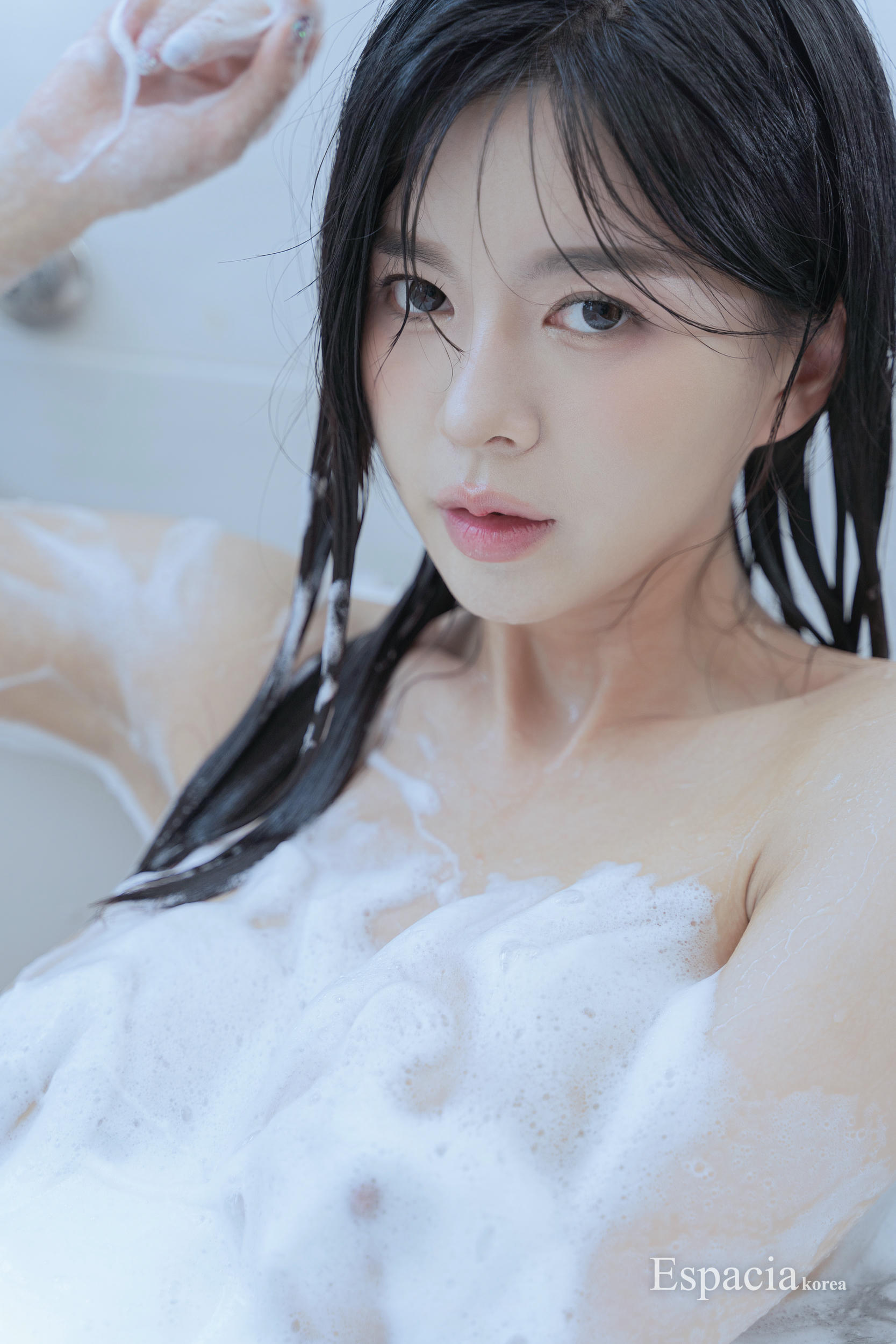 韩国写真机构-Espacia Korea NO.136 EHC-094 PURM [48P-348MB]_第3集