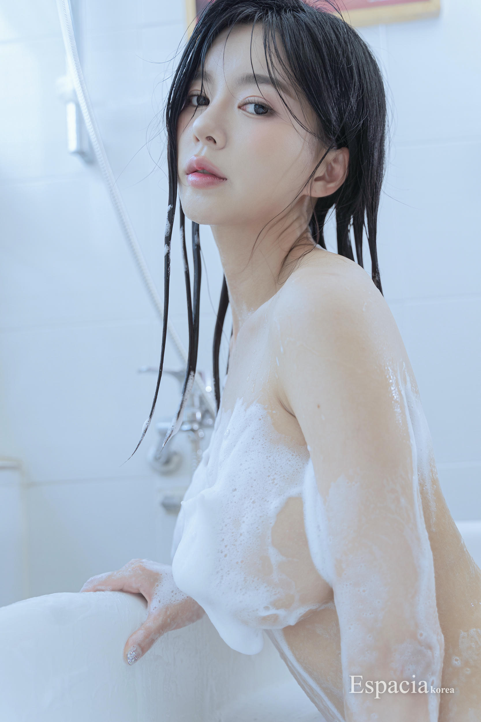 韩国写真机构-Espacia Korea NO.136 EHC-094 PURM [48P-348MB]_第3集