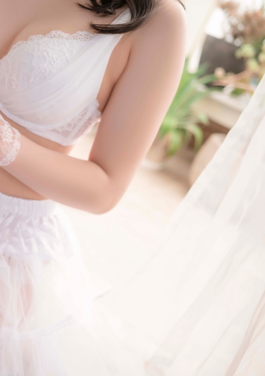 韩国写真机构-Espacia Korea NO.142 Count sheep河北彩花[80P／64MB]_第1集
