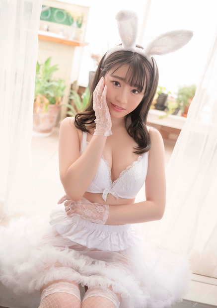 韩国写真机构-Espacia Korea NO.142 Count sheep河北彩花[80P／64MB]_第1集