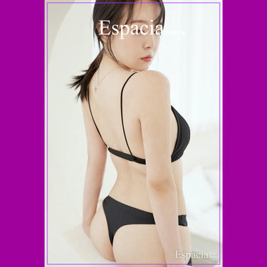 韩国写真机构-Espacia Korea NO.017 ESP#001 HYUNIE [49P 463MB]_第2集