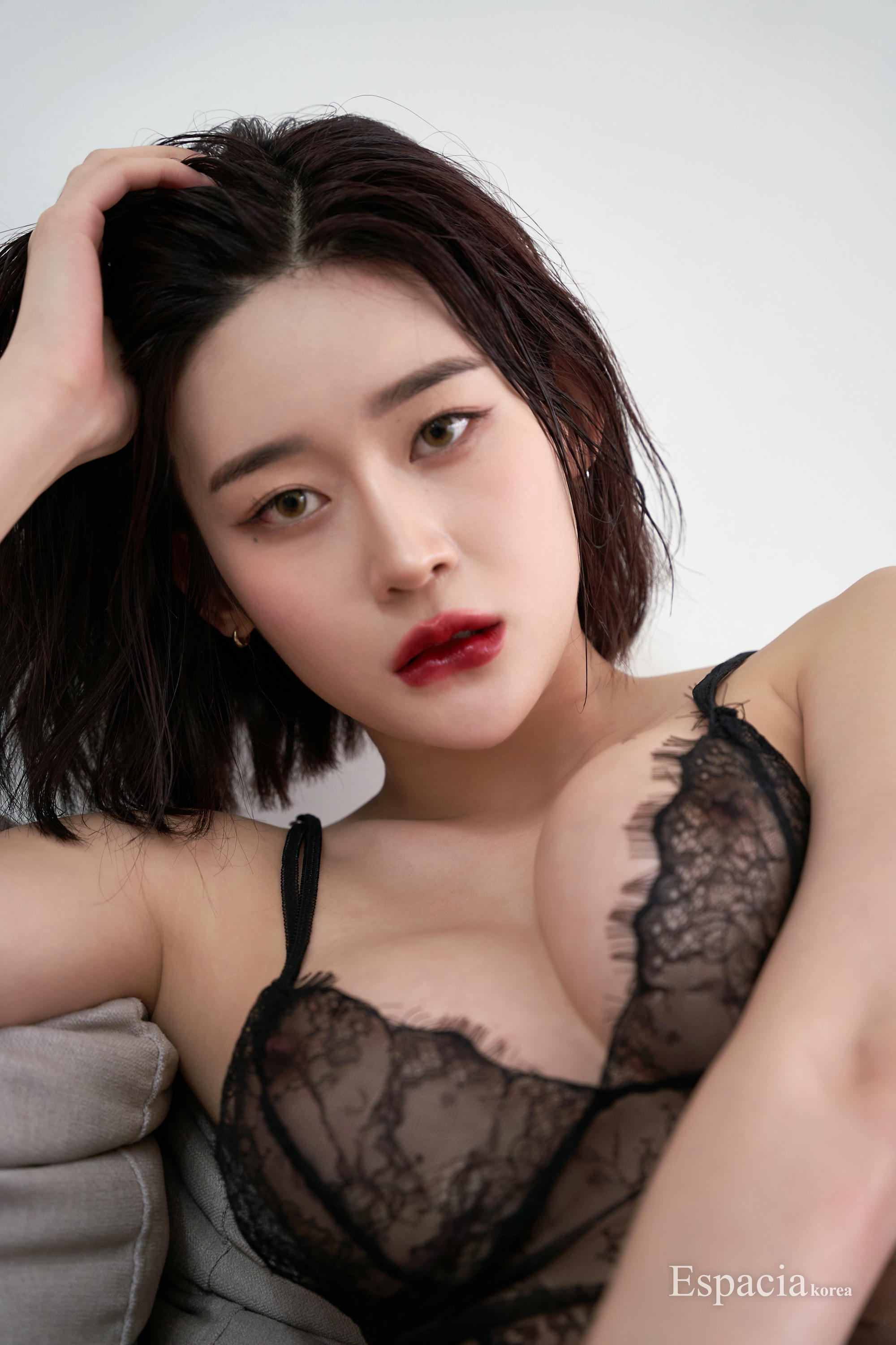 韩国写真机构-Espacia Korea NO.025 EHC_#052_Rahee [49P-166MB]_第3集