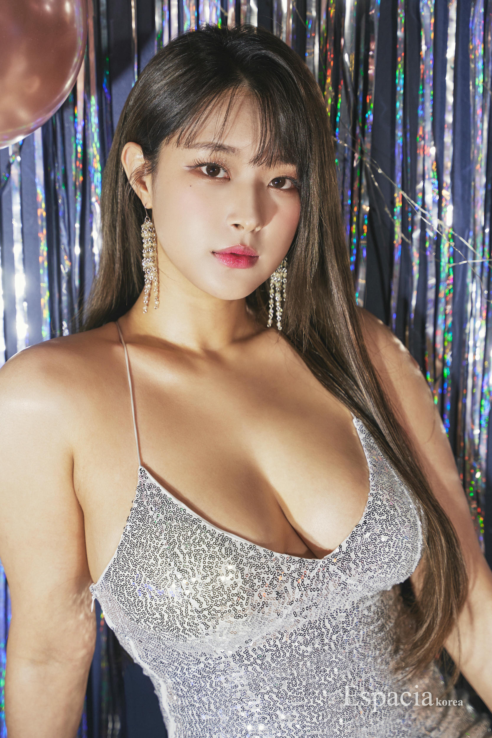 韩国写真机构-Espacia Korea NO.005 028 K.G.J [43P 115MB]_第2集