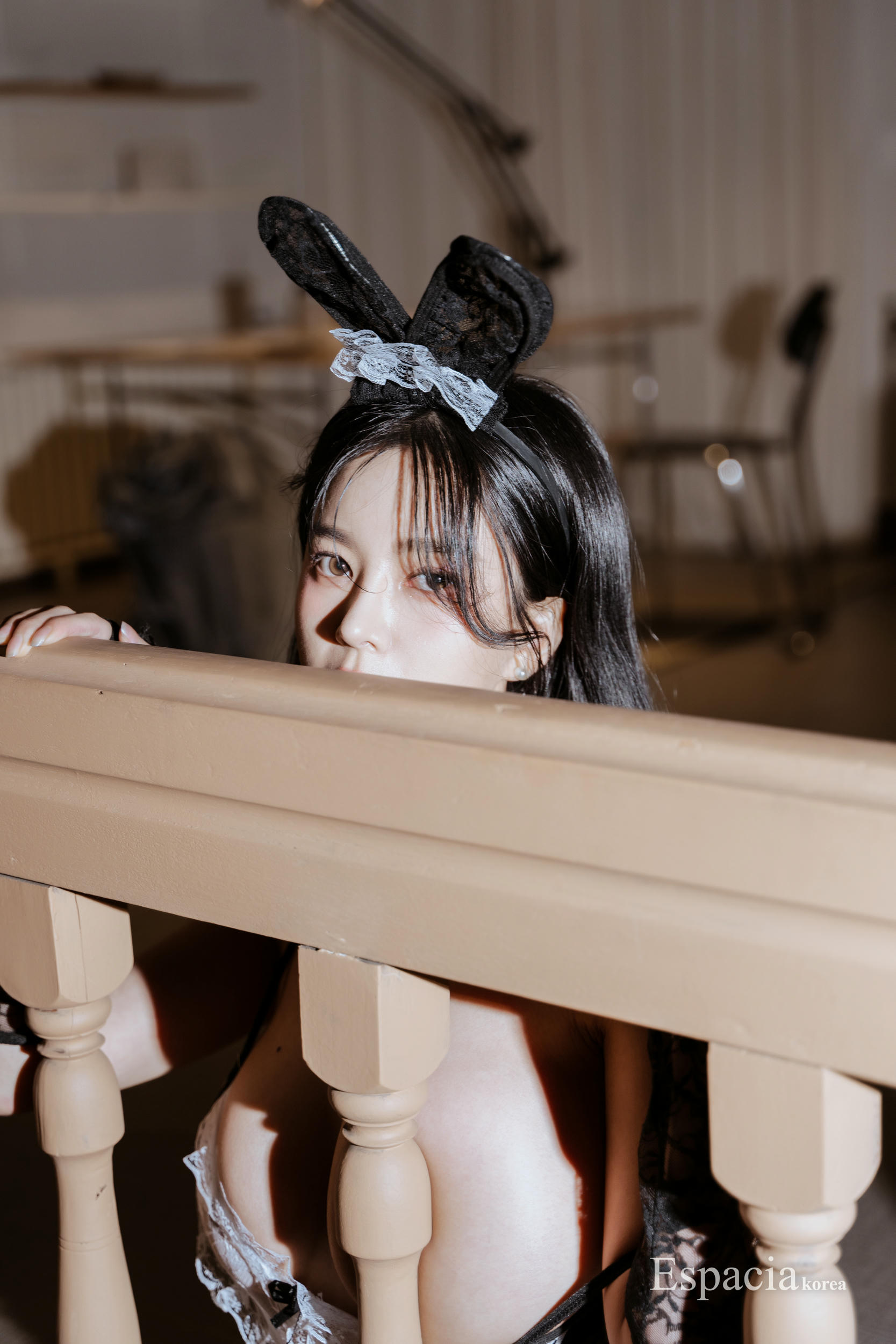 韩国写真机构-Espacia Korea NO.063  EHC #142 PURM [47P／381MB]_第2集
