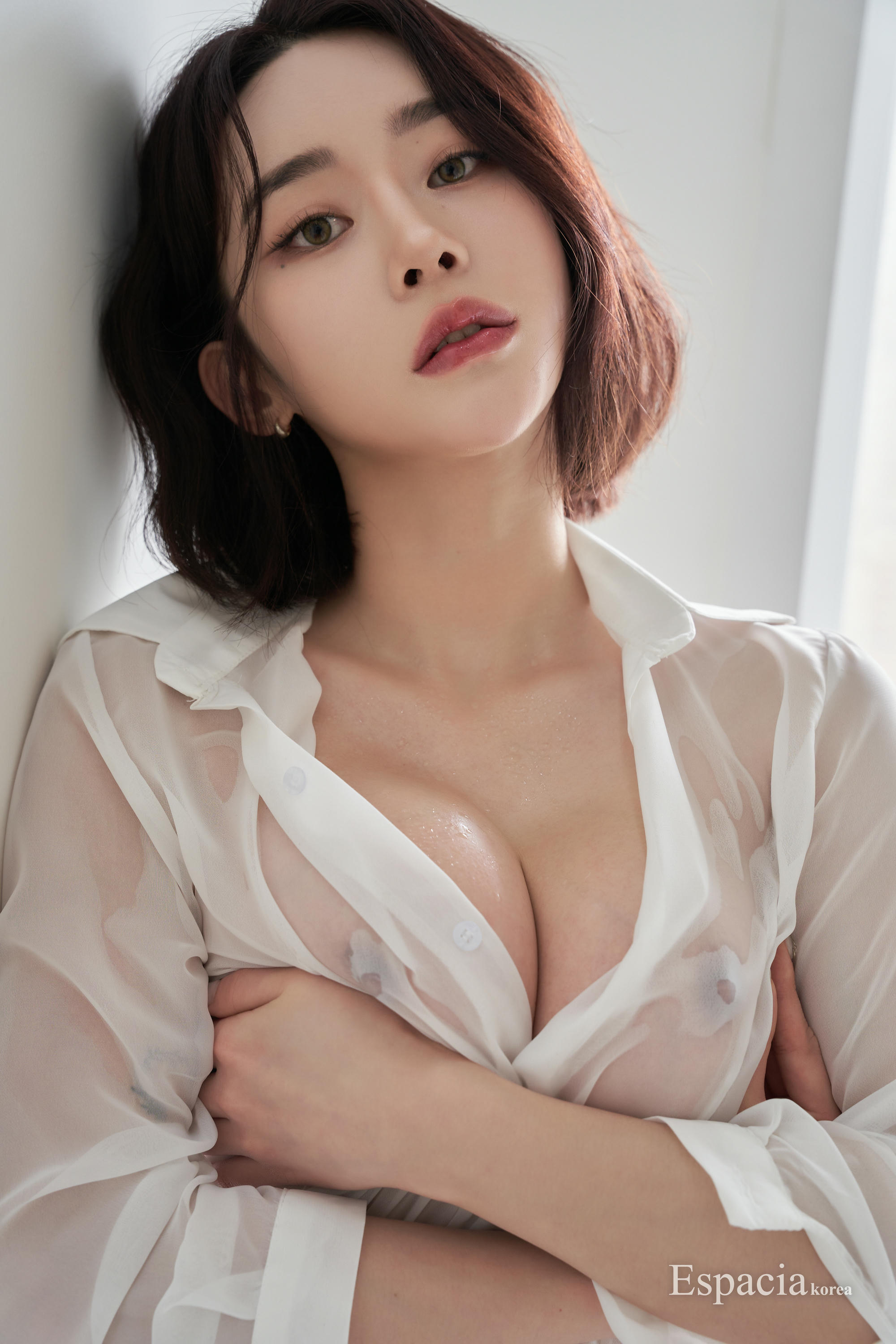 韩国写真机构-Espacia Korea NO.007 045 Rahee [48P 282MB]_第1集