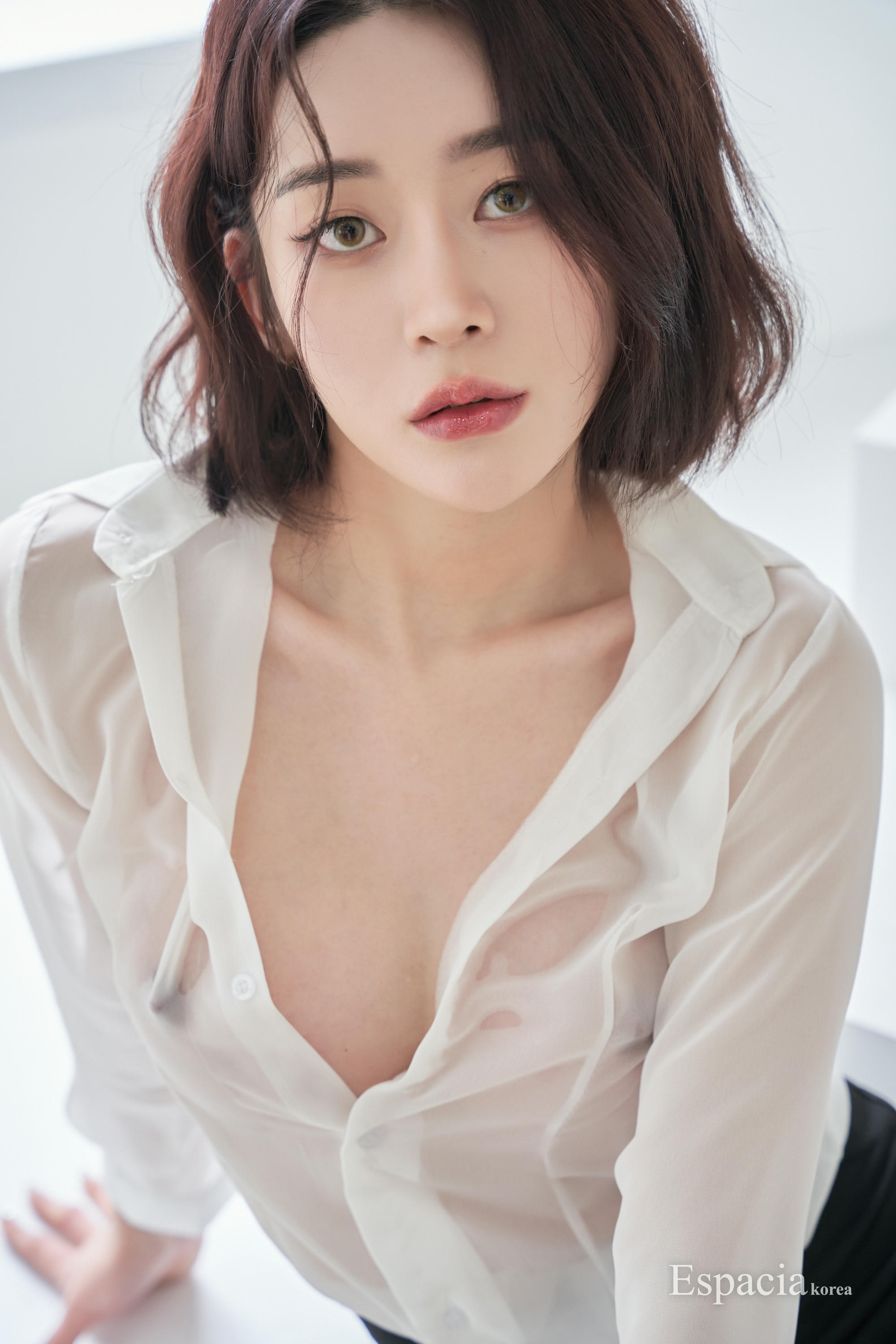韩国写真机构-Espacia Korea NO.007 045 Rahee [48P 282MB]_第1集