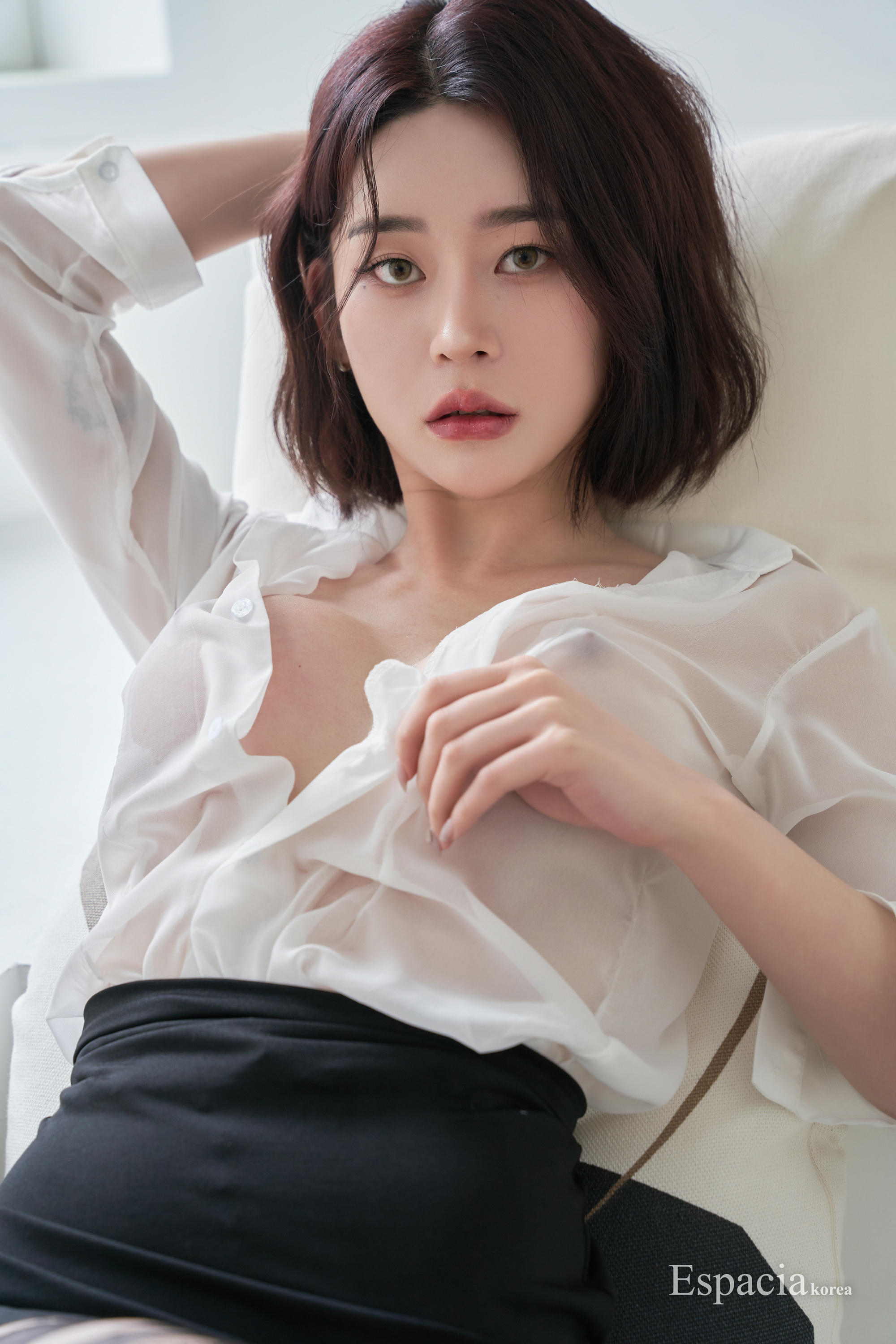 韩国写真机构-Espacia Korea NO.007 045 Rahee [48P 282MB]_第1集