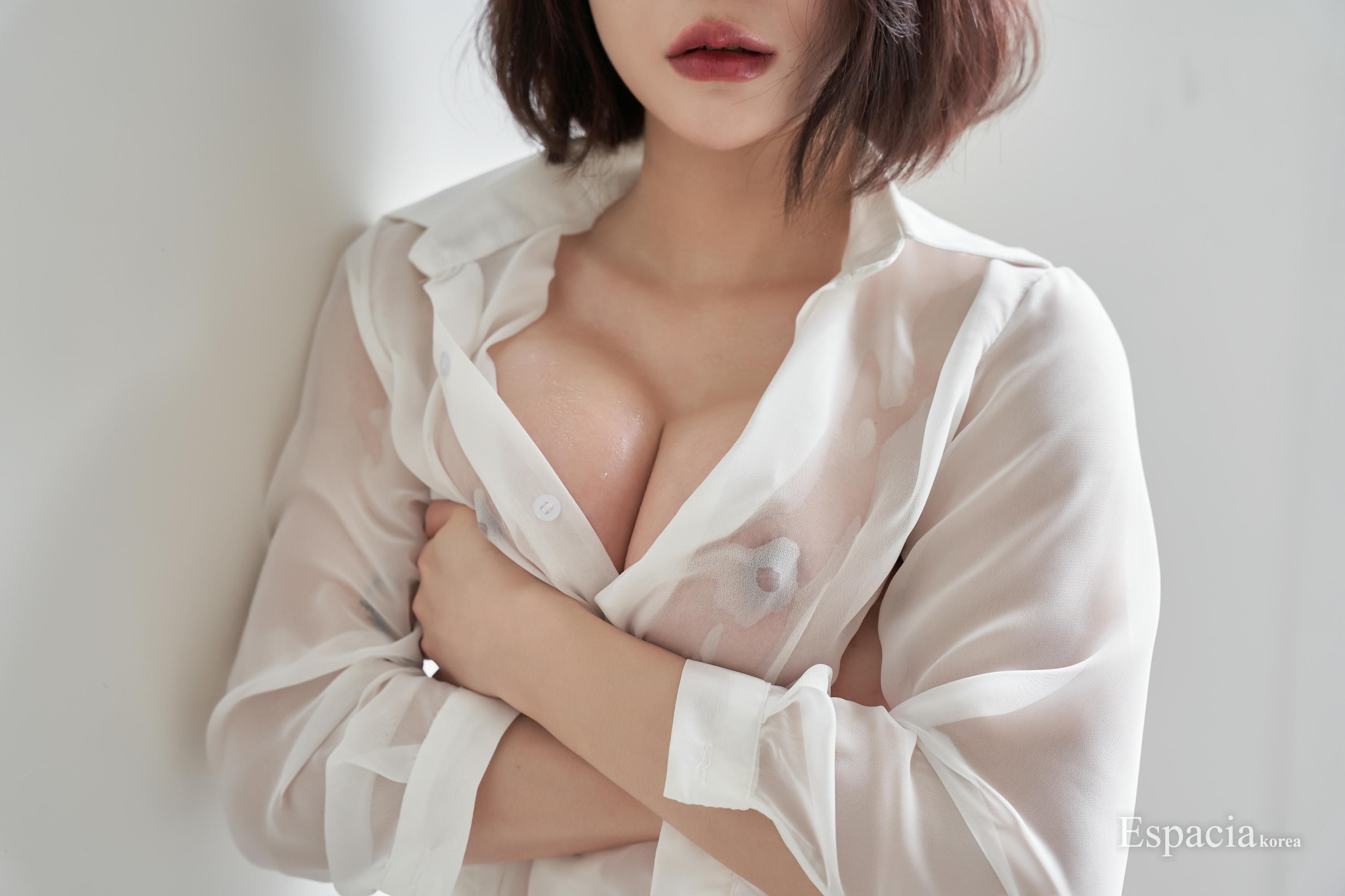 韩国写真机构-Espacia Korea NO.007 045 Rahee [48P 282MB]_第1集
