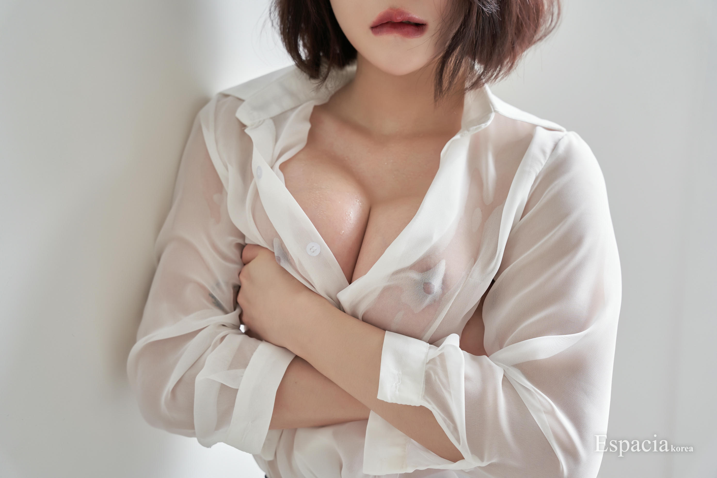韩国写真机构-Espacia Korea NO.007 045 Rahee [48P 282MB]_第1集