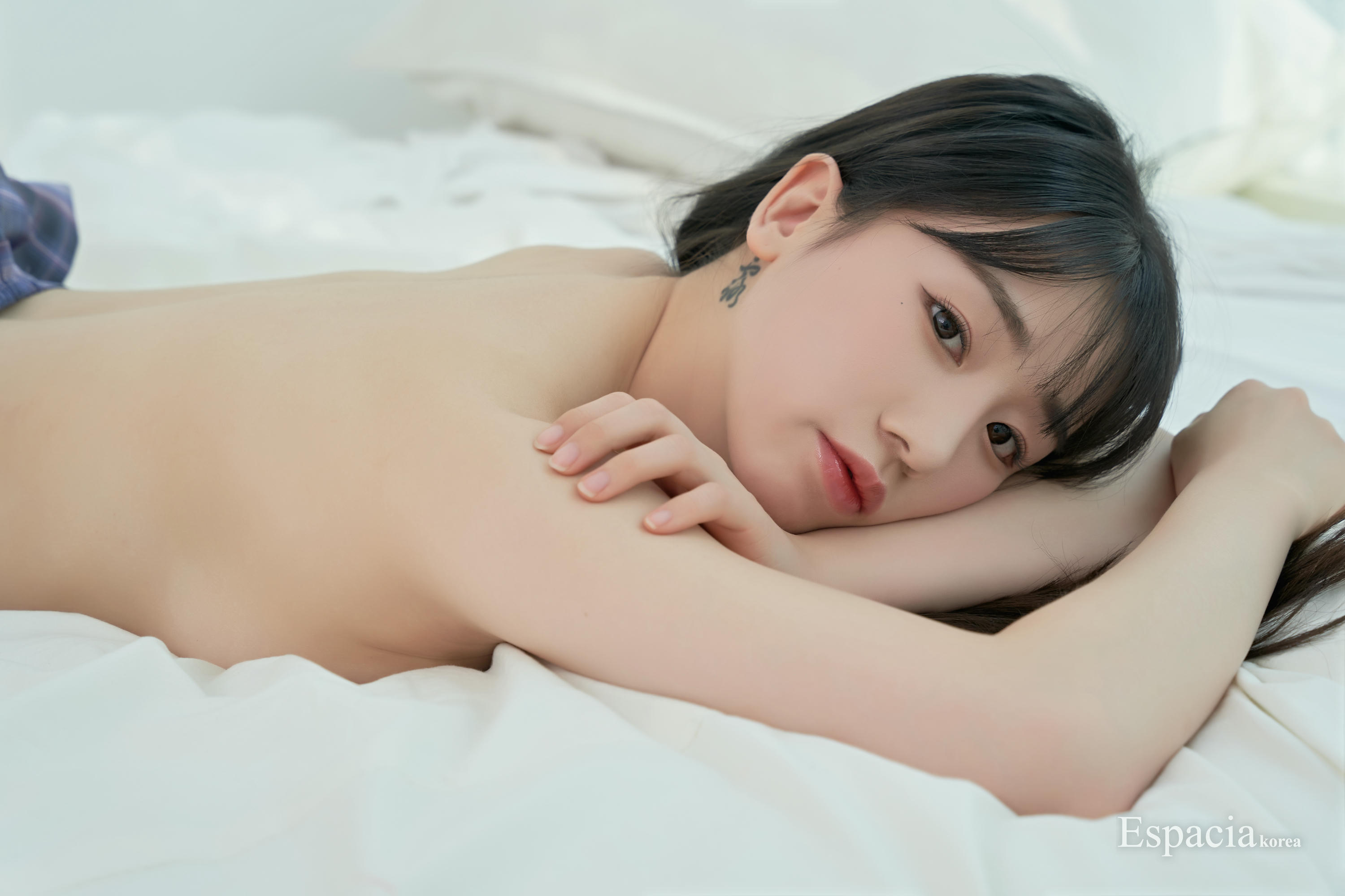 韩国写真机构-Espacia Korea NO.078 ESP #024 RULYN[47P／455MB]_第3集