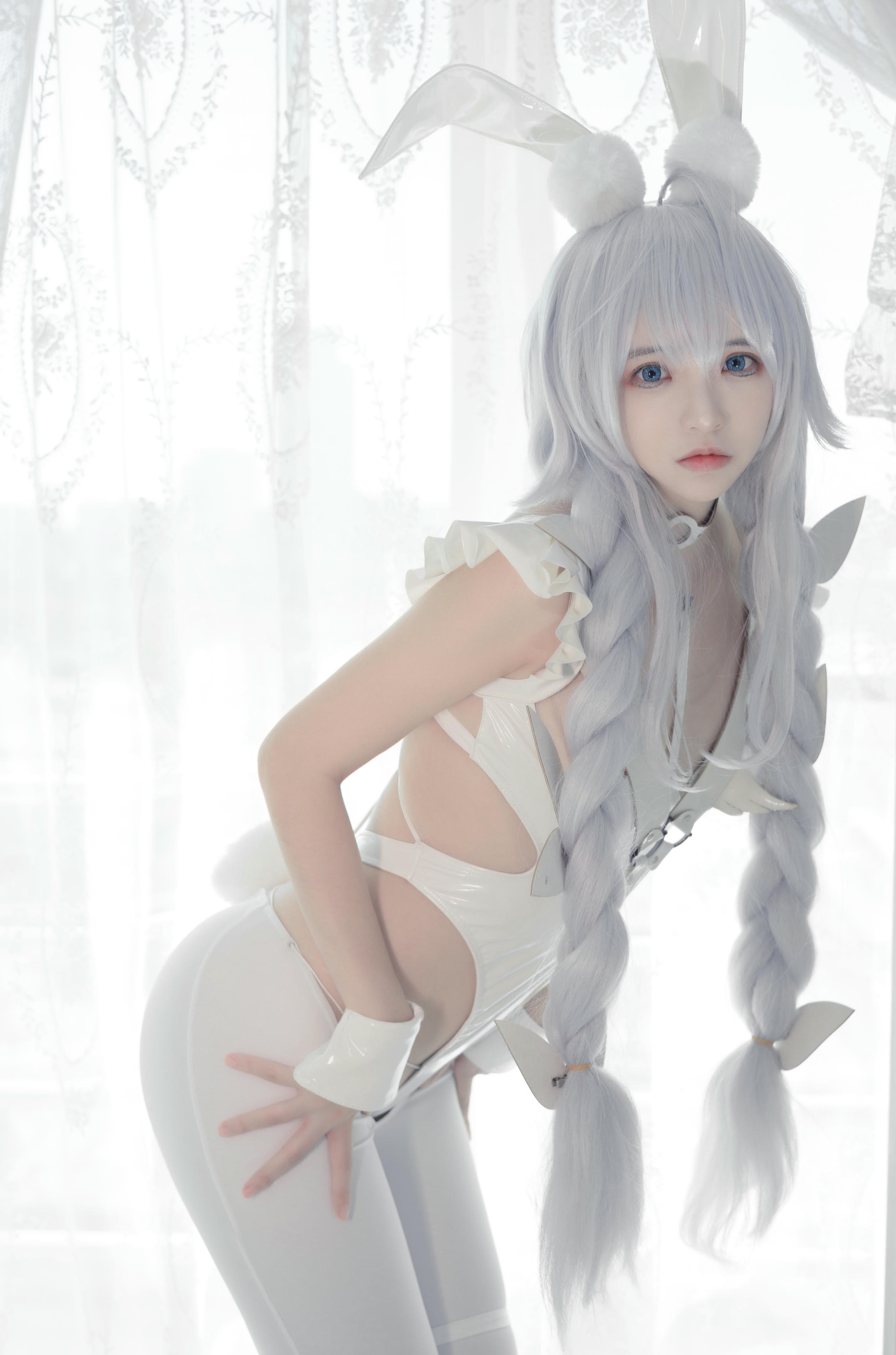 疯猫ss NO.167 恶毒 [21P-239MB]_第1集