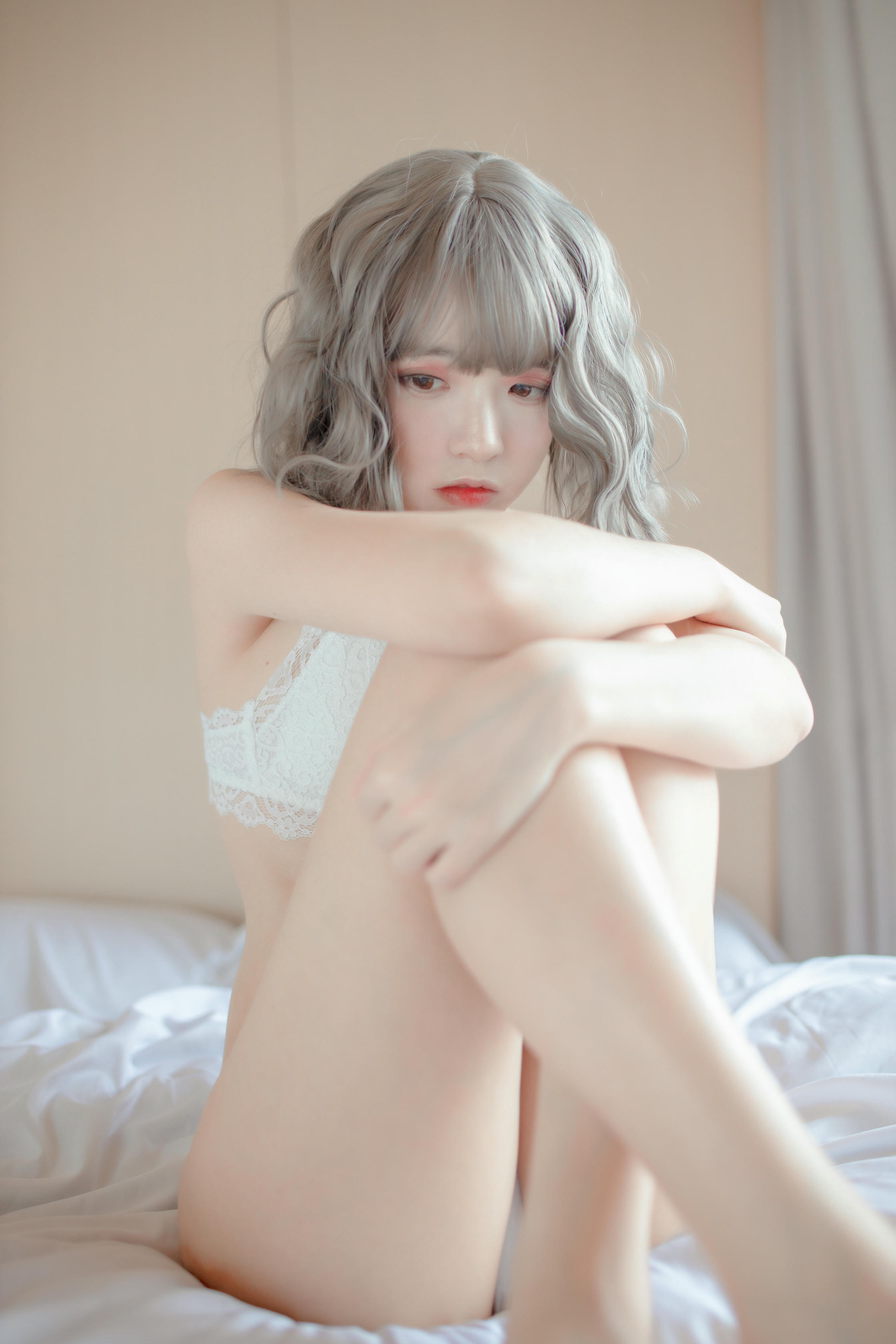 疯猫ss-内衣_第2集