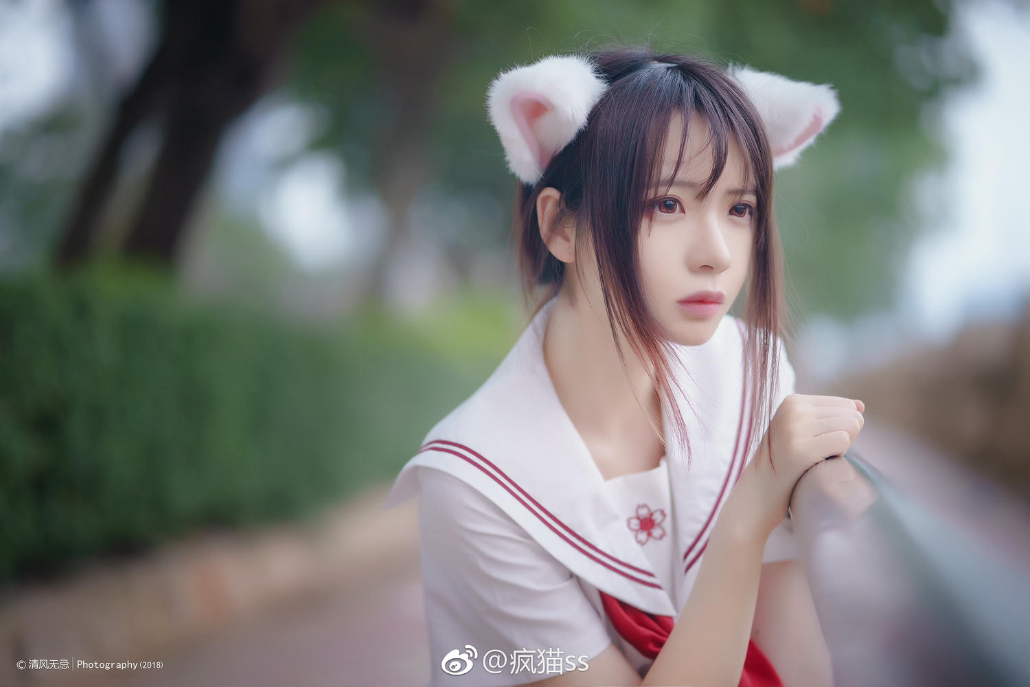 疯猫ss_FM.003[9P-28.51MB]_第1集