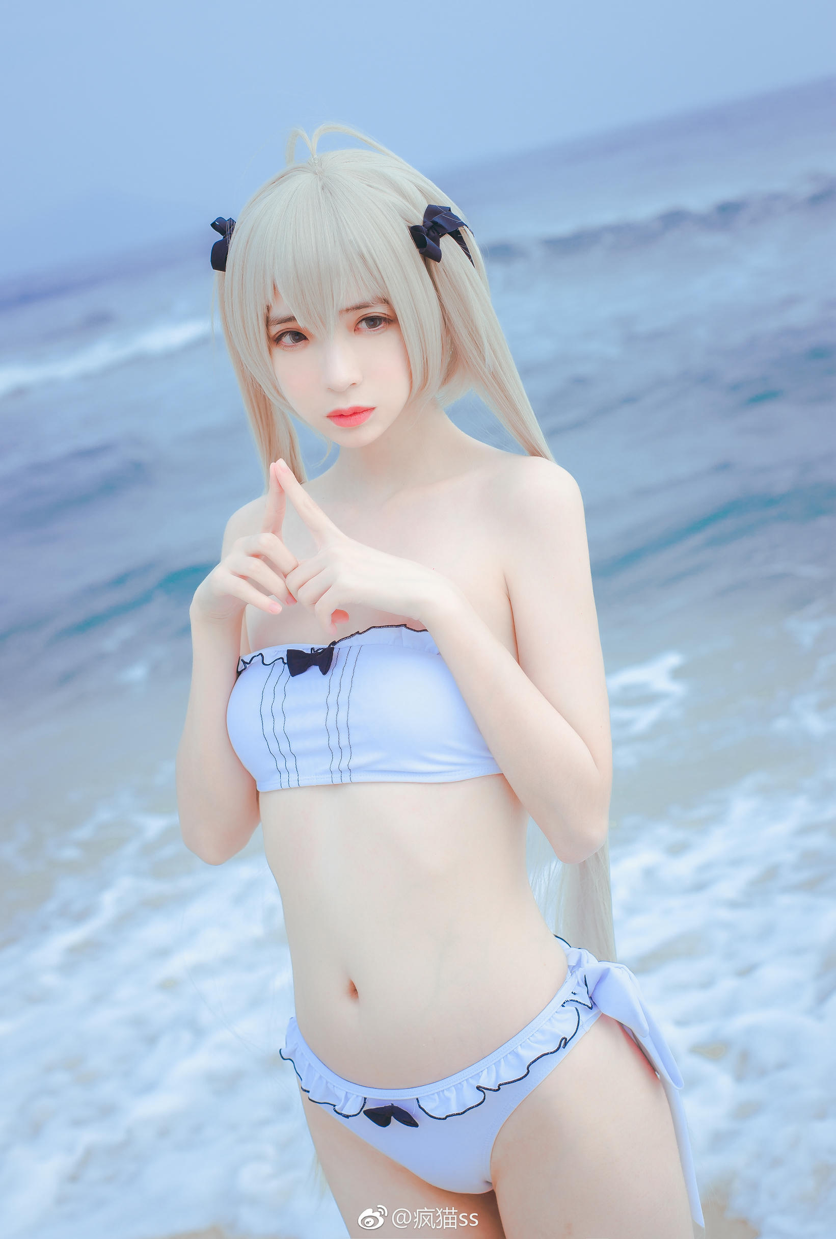疯猫ss_FM.005[9P-50.47MB]_第1集
