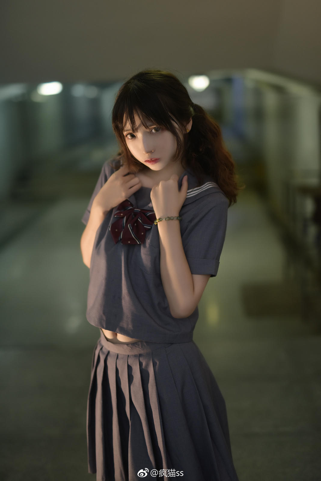疯猫ss_FM.009[9P-29.46MB]_第1集