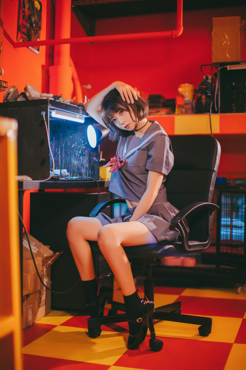疯猫ss_FM.013[10P-20.02MB]_第1集