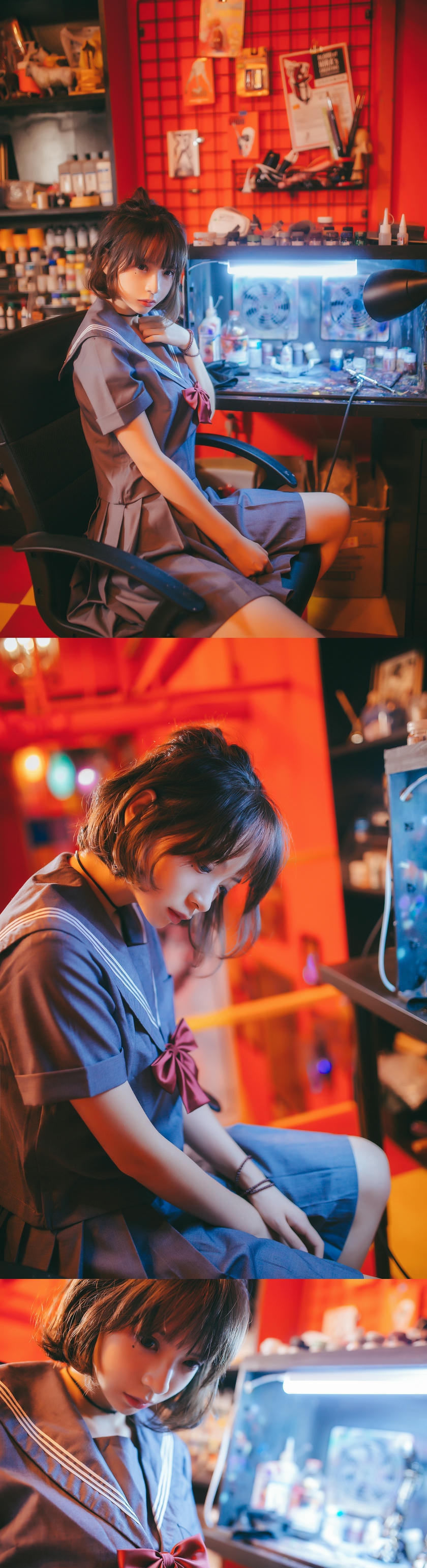 疯猫ss_FM.013[10P-20.02MB]_第1集