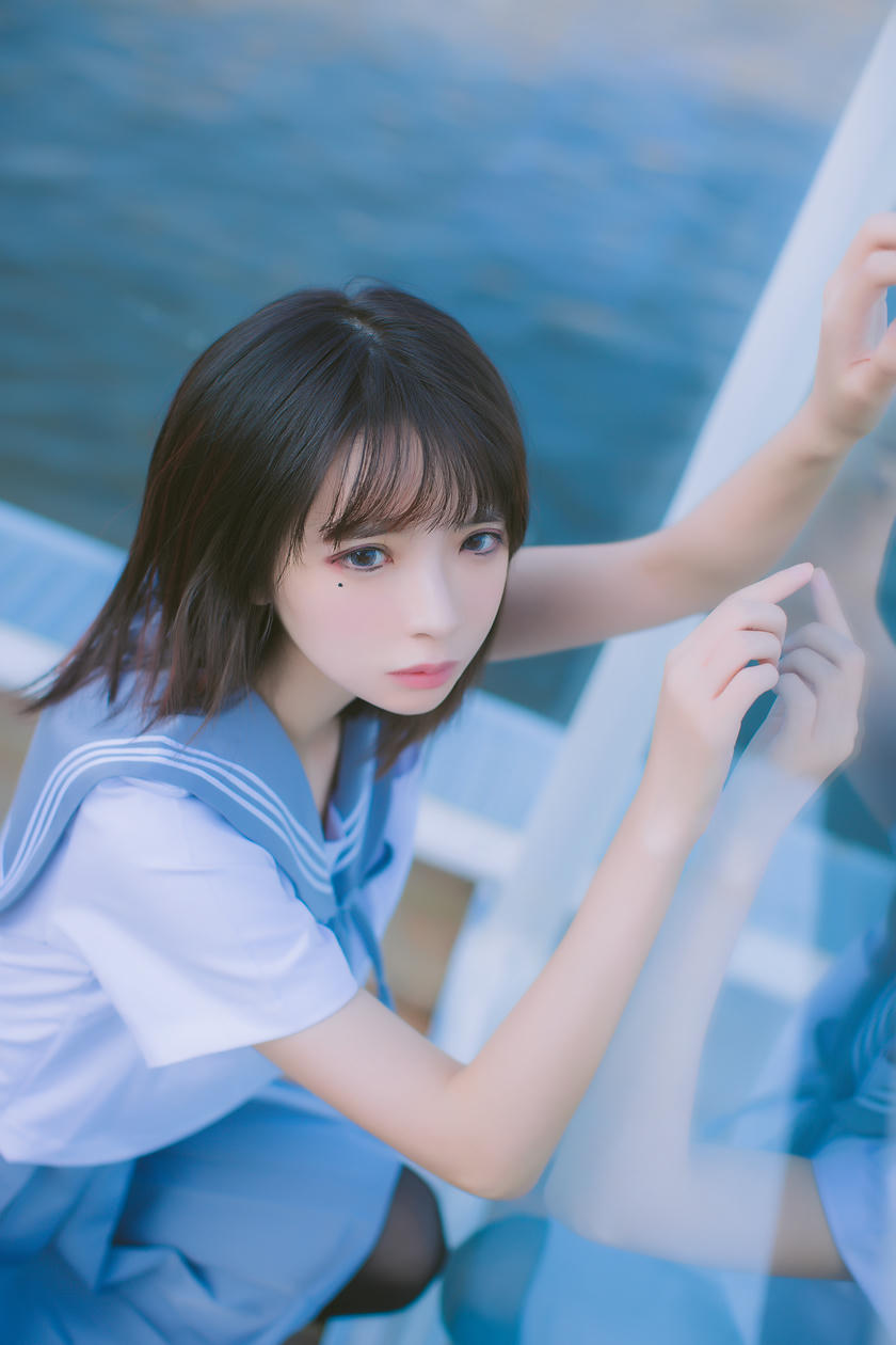 疯猫ss_FM.016[10P-10.91MB]_第1集